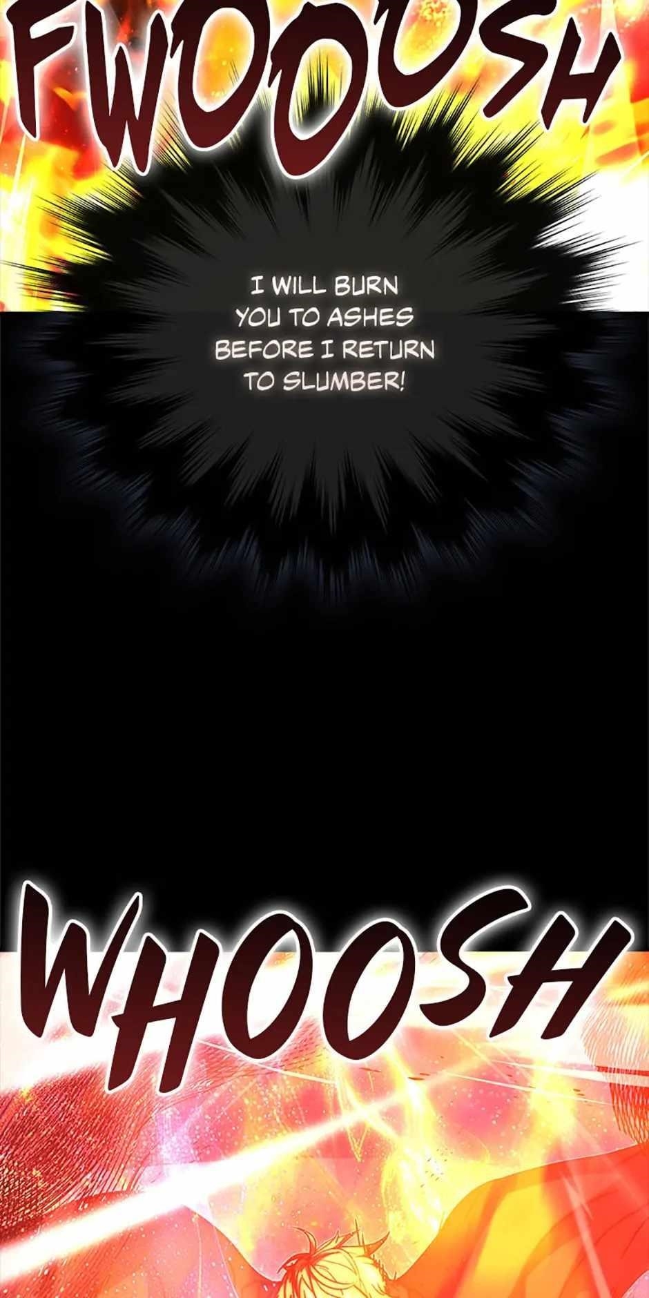 9th Class Sword Master: The Guardian of the Sword Chapter 68 - Page 17