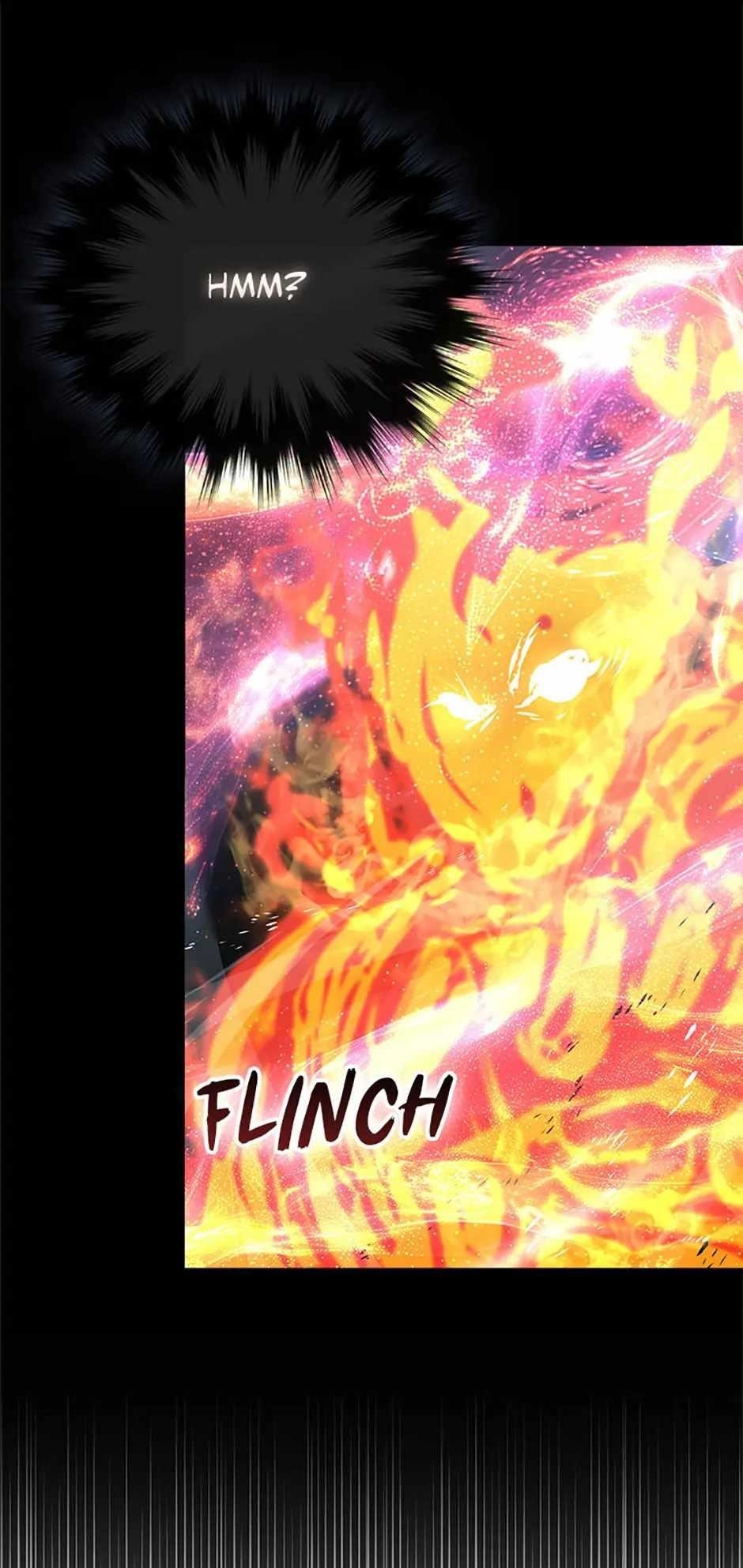 9th Class Sword Master: The Guardian of the Sword Chapter 68 - Page 22