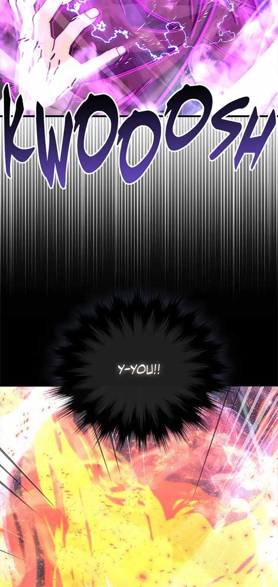 9th Class Sword Master: The Guardian of the Sword Chapter 68 - Page 24