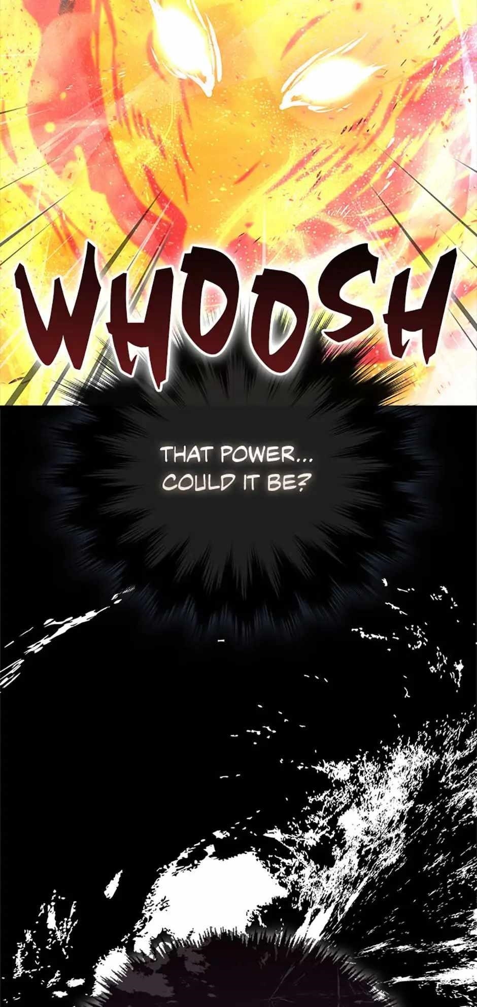 9th Class Sword Master: The Guardian of the Sword Chapter 68 - Page 25