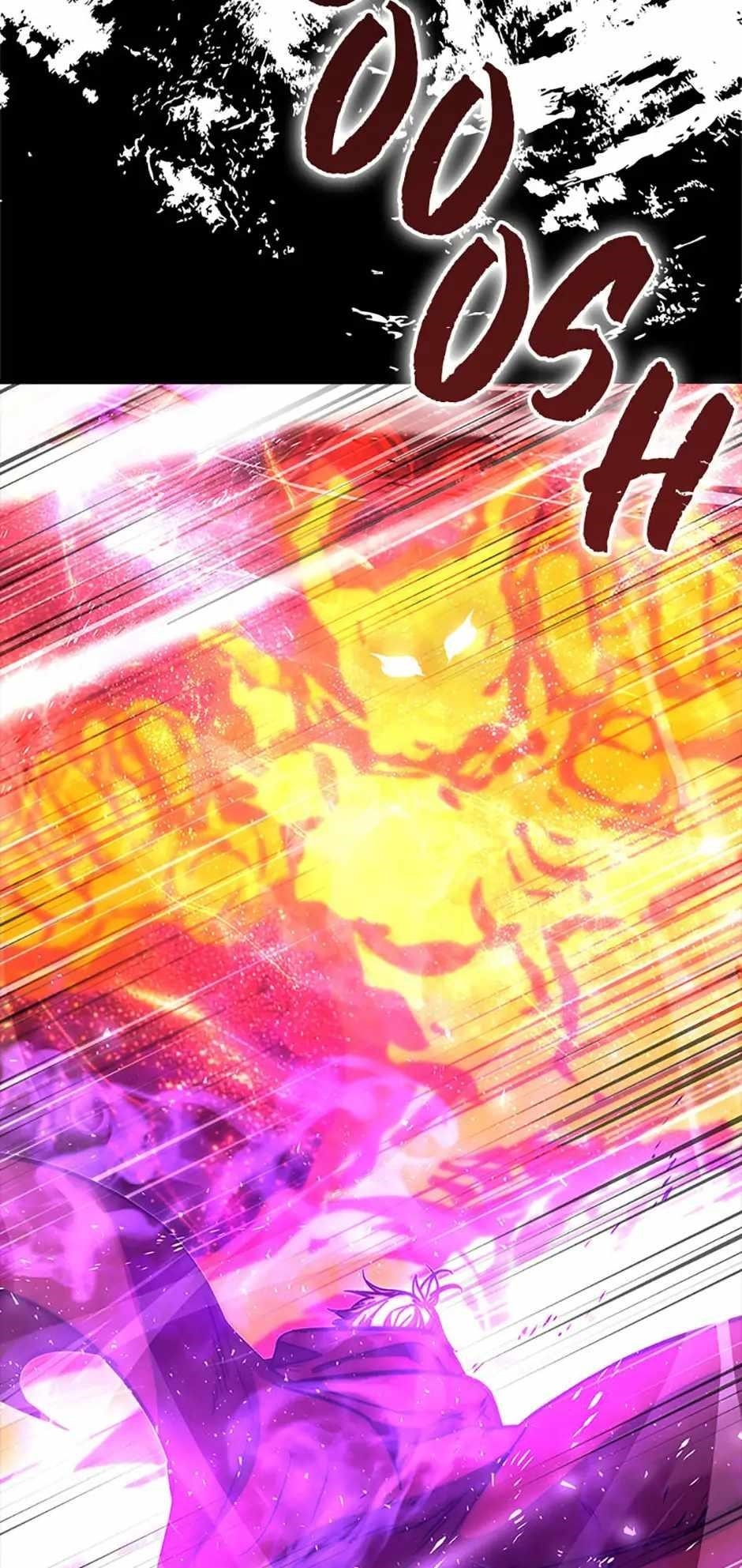 9th Class Sword Master: The Guardian of the Sword Chapter 68 - Page 27