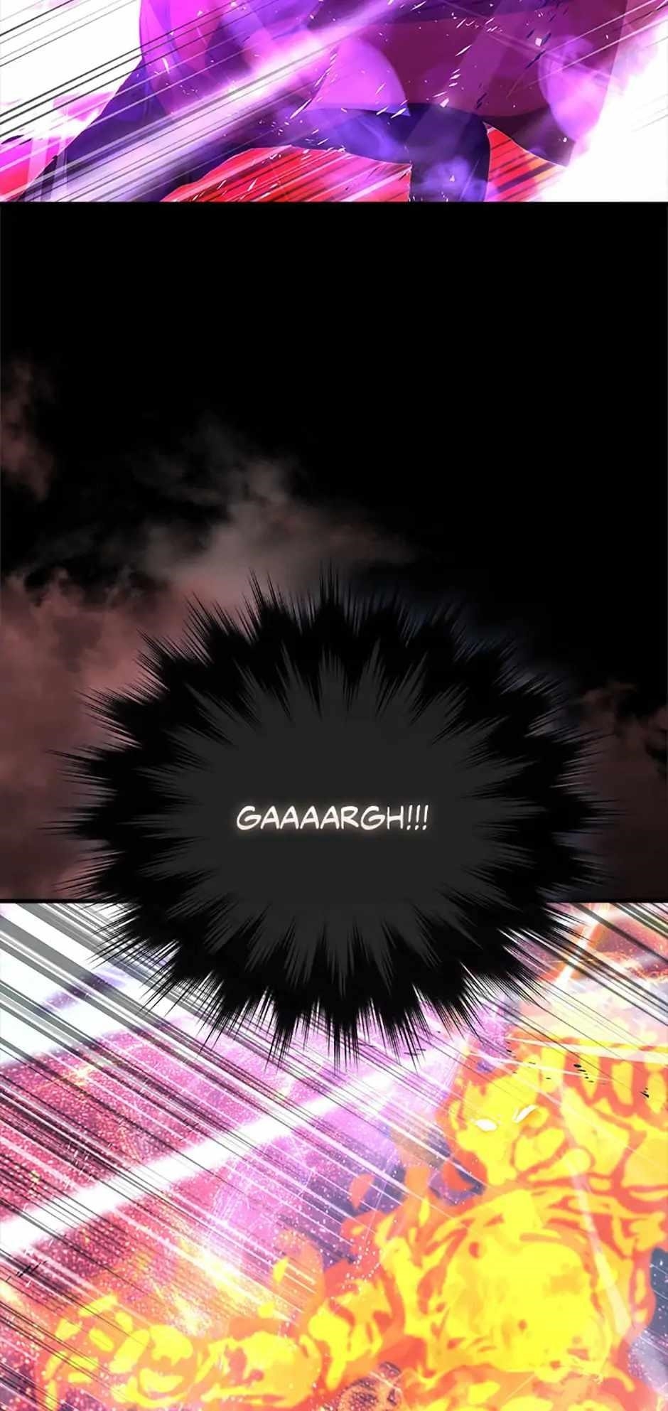 9th Class Sword Master: The Guardian of the Sword Chapter 68 - Page 28