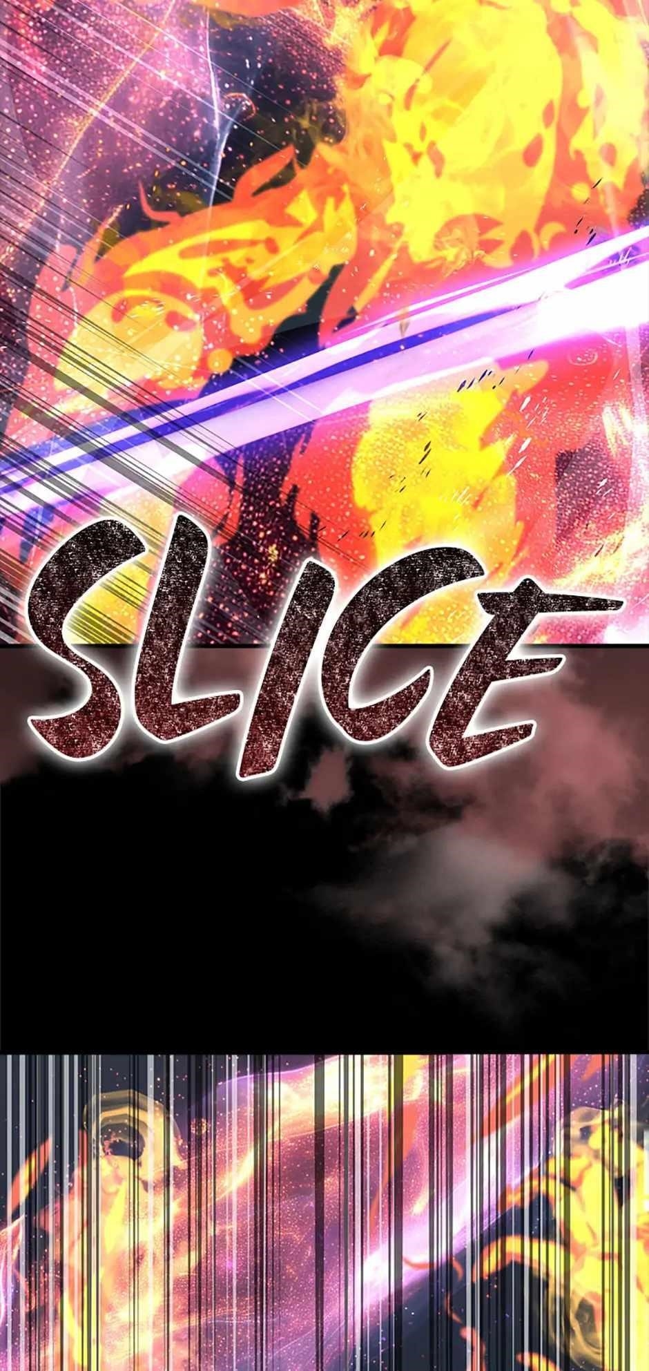 9th Class Sword Master: The Guardian of the Sword Chapter 68 - Page 29