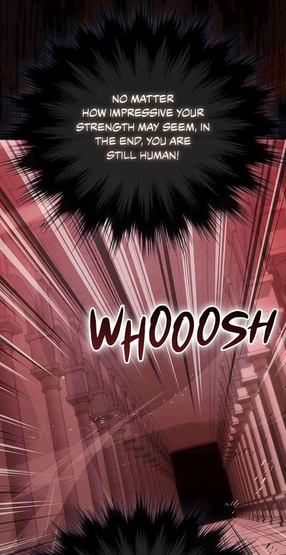 9th Class Sword Master: The Guardian of the Sword Chapter 68 - Page 3