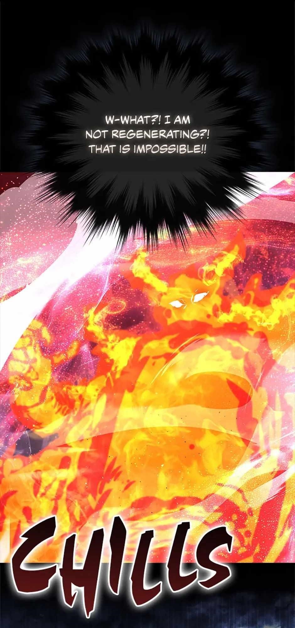 9th Class Sword Master: The Guardian of the Sword Chapter 68 - Page 31