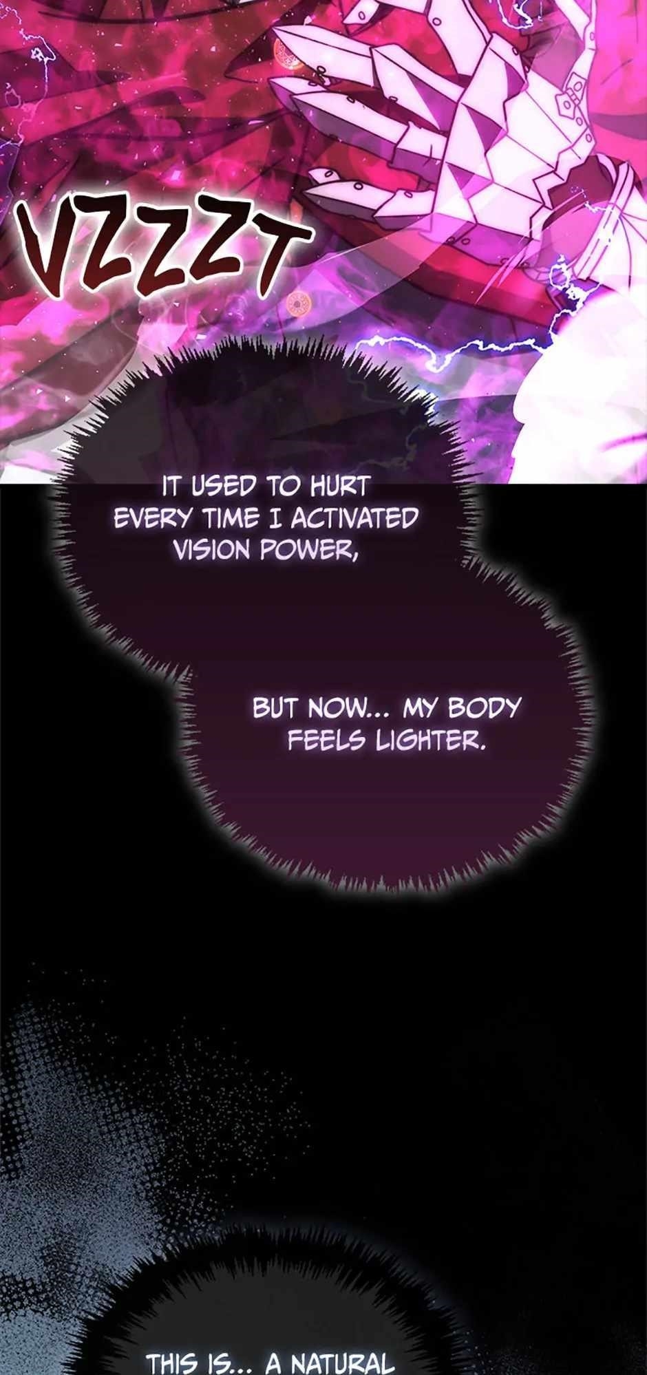 9th Class Sword Master: The Guardian of the Sword Chapter 68 - Page 34