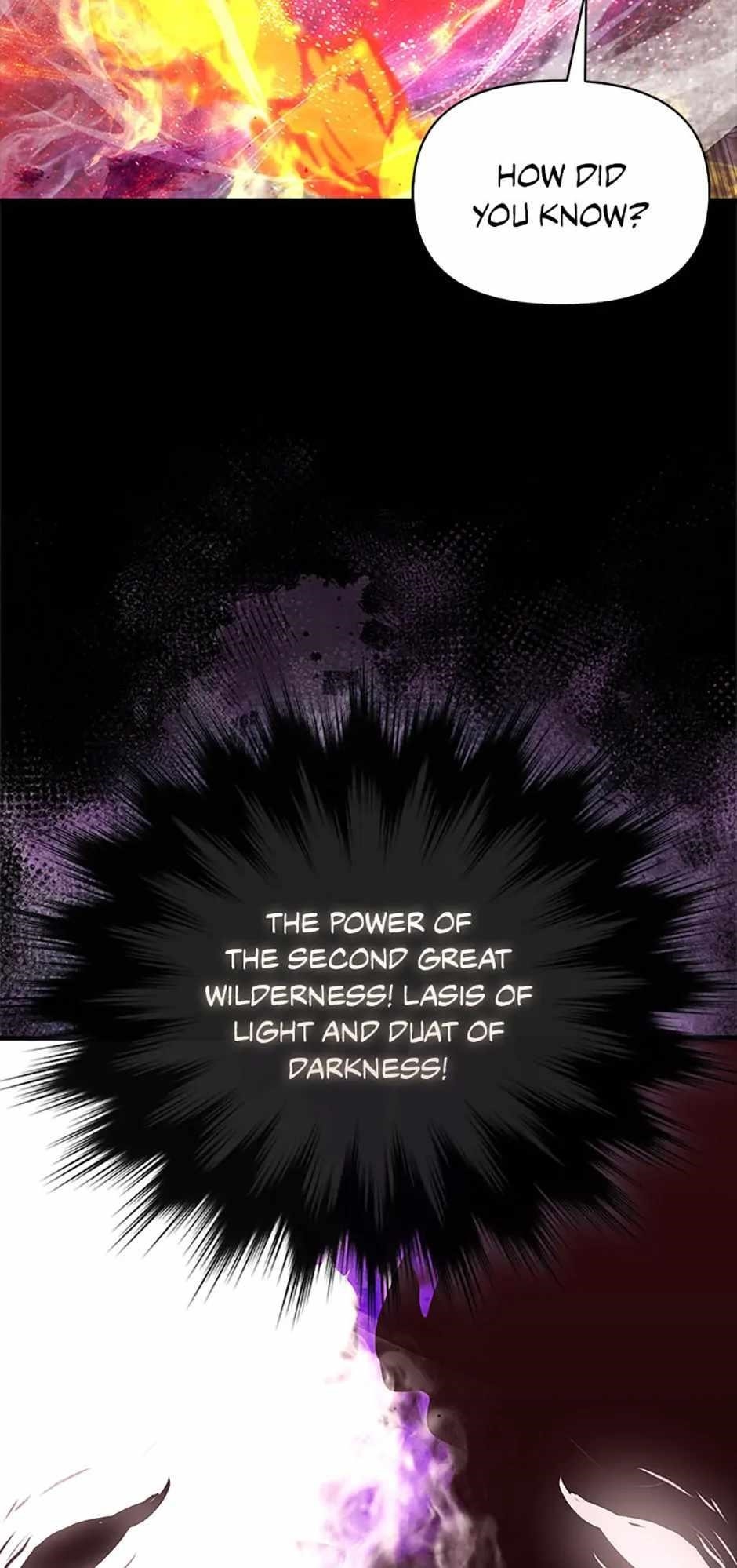 9th Class Sword Master: The Guardian of the Sword Chapter 68 - Page 37