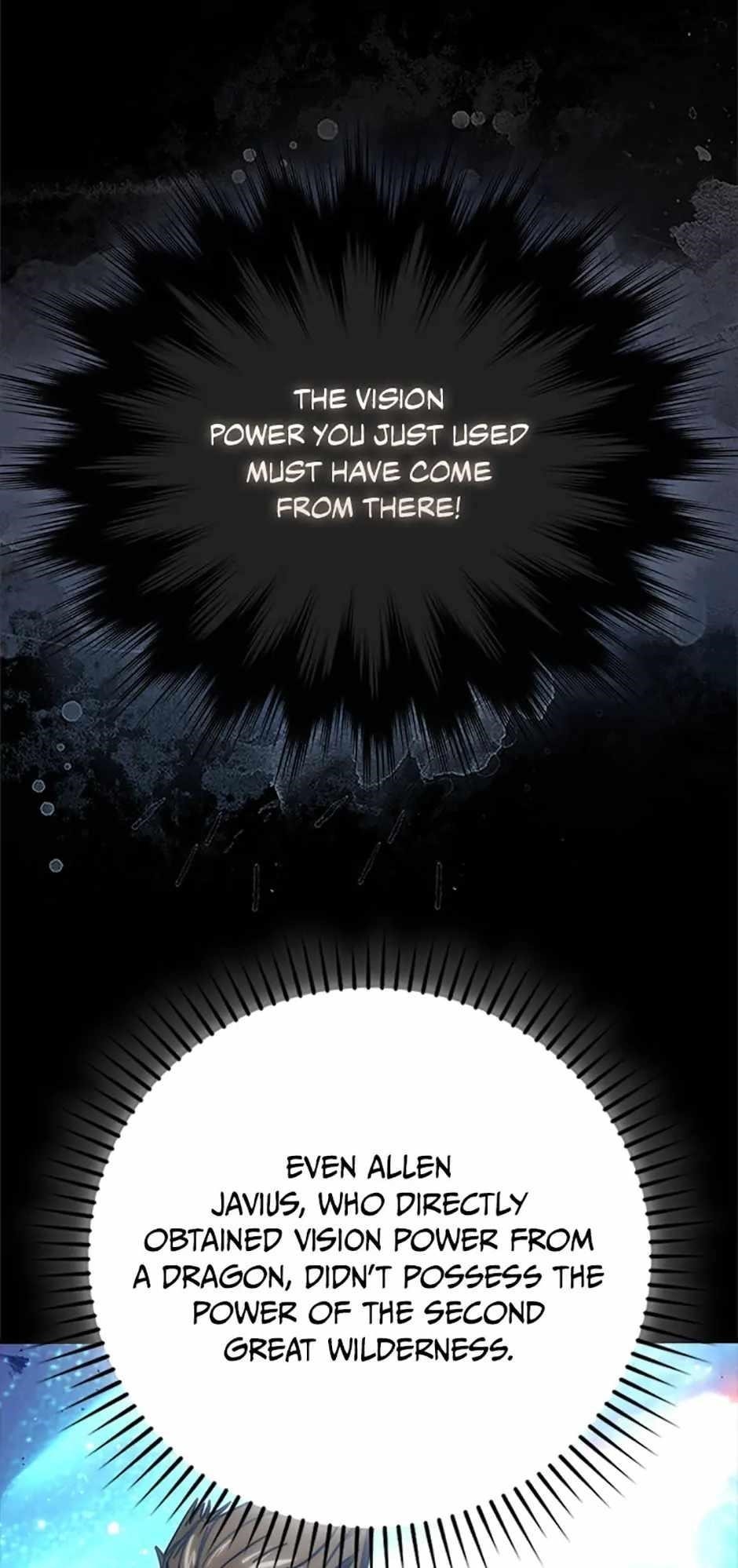 9th Class Sword Master: The Guardian of the Sword Chapter 68 - Page 39