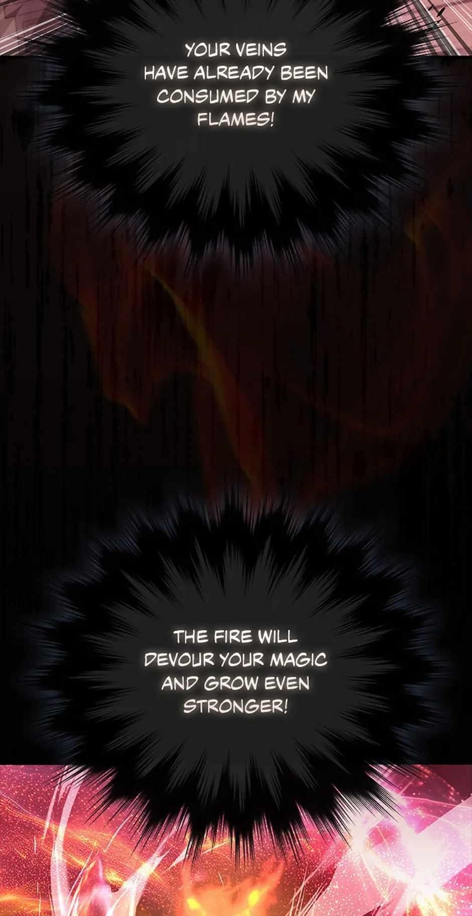 9th Class Sword Master: The Guardian of the Sword Chapter 68 - Page 4