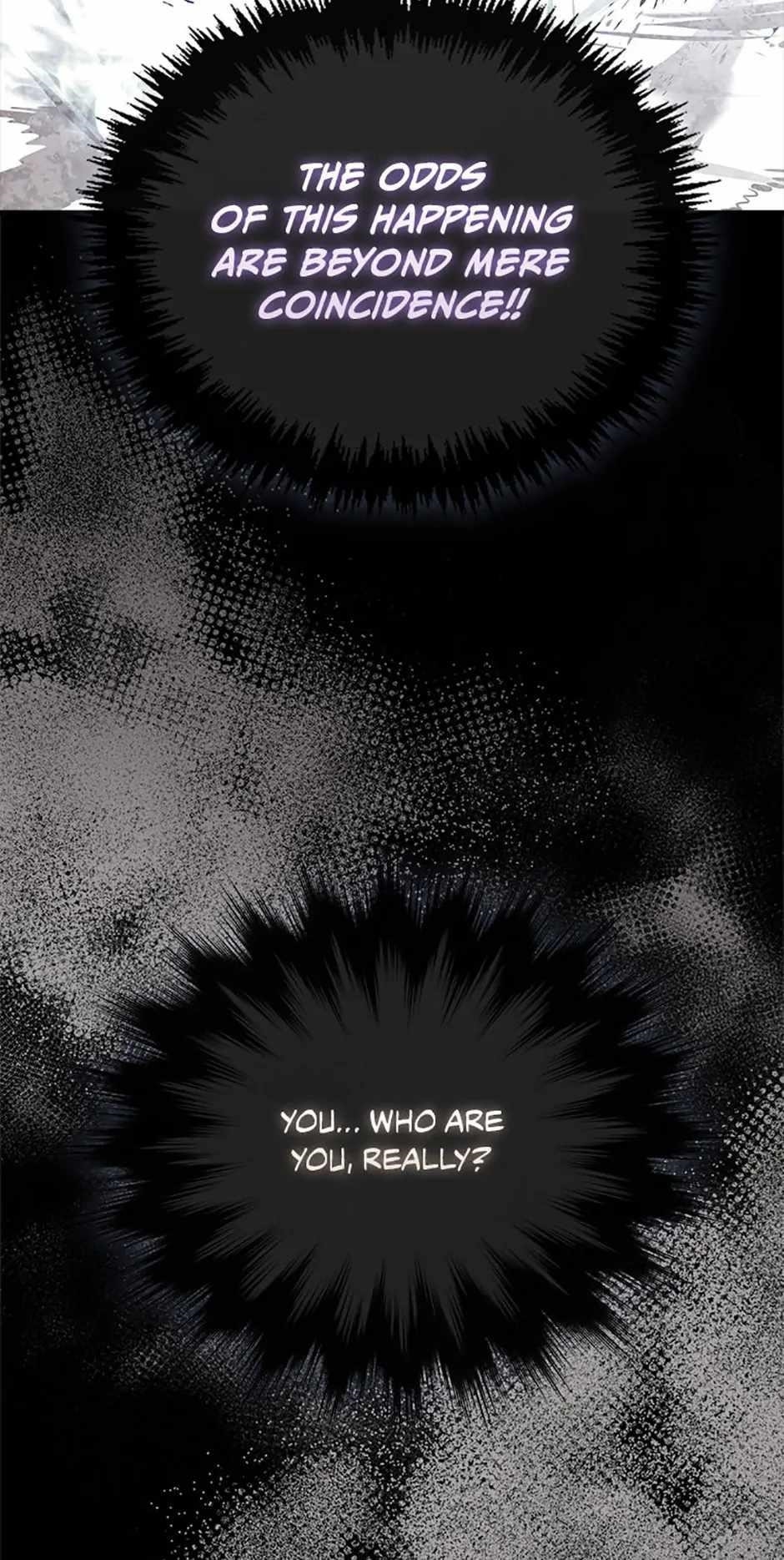 9th Class Sword Master: The Guardian of the Sword Chapter 68 - Page 42