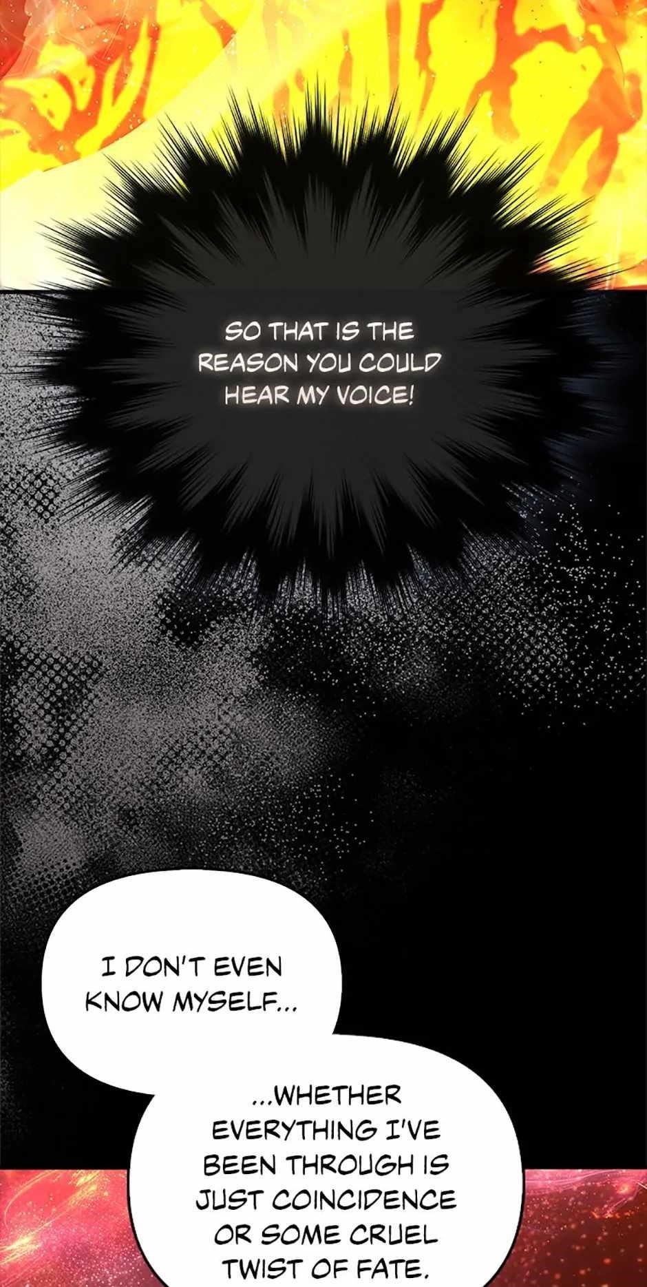 9th Class Sword Master: The Guardian of the Sword Chapter 68 - Page 44