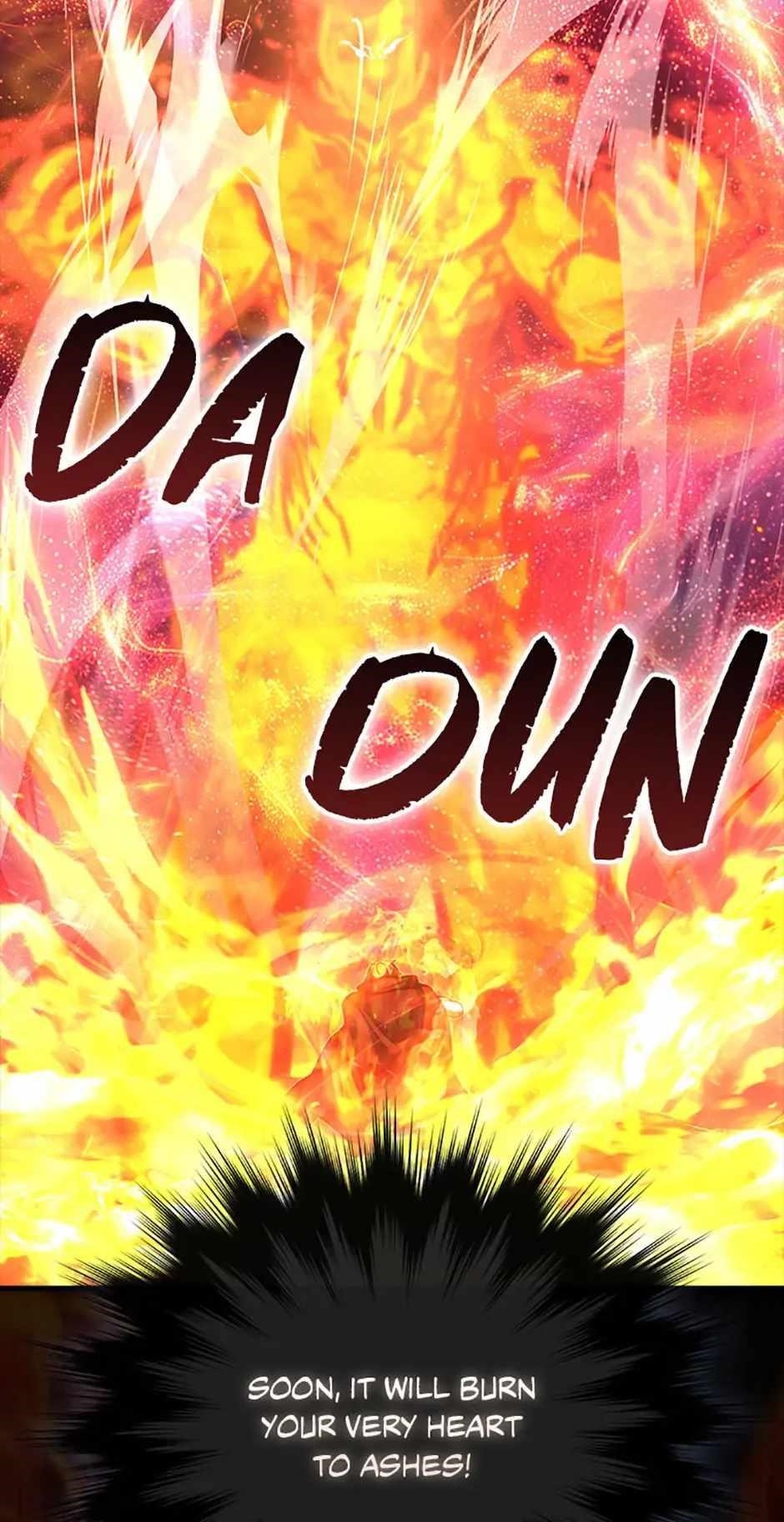 9th Class Sword Master: The Guardian of the Sword Chapter 68 - Page 5