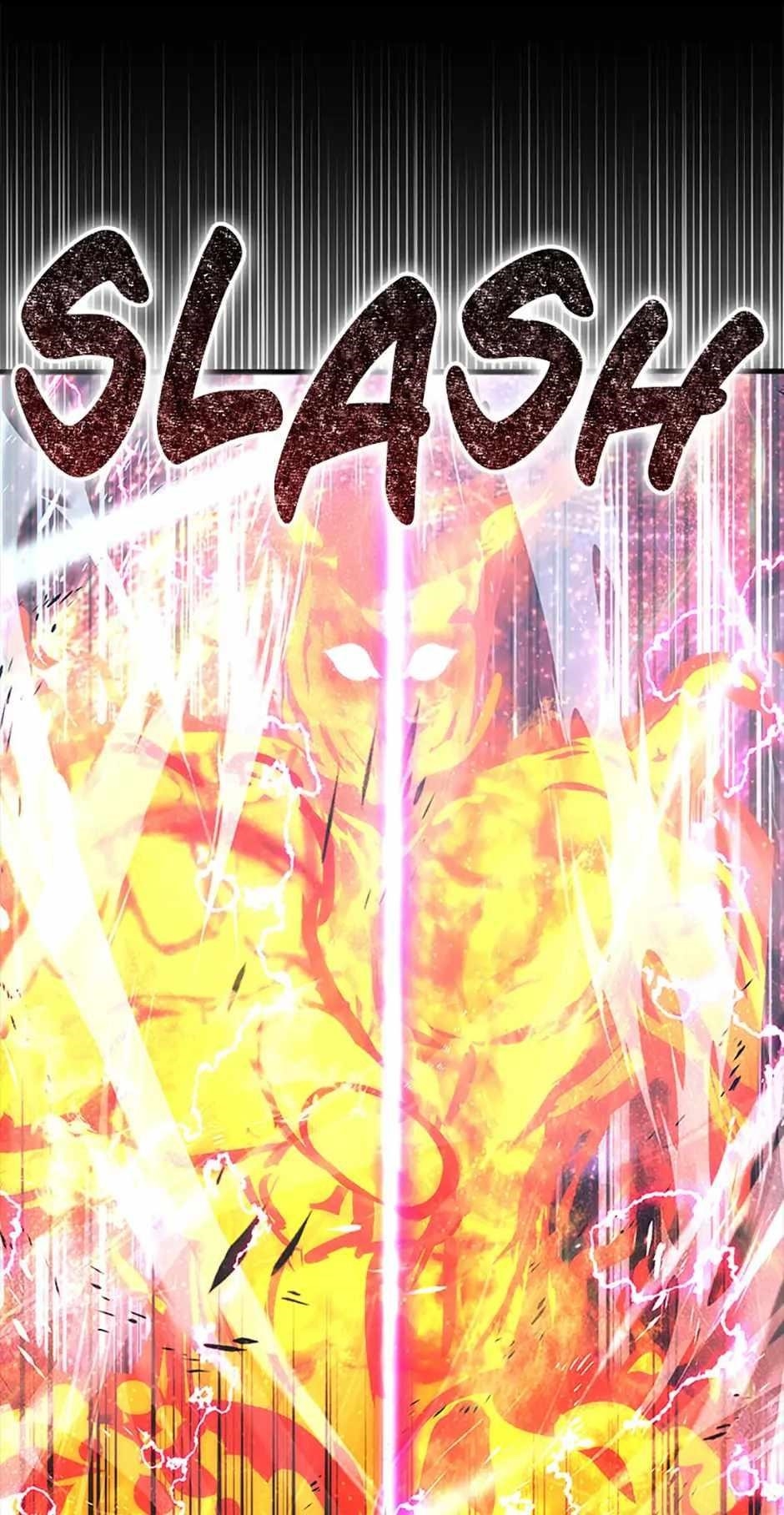 9th Class Sword Master: The Guardian of the Sword Chapter 68 - Page 51