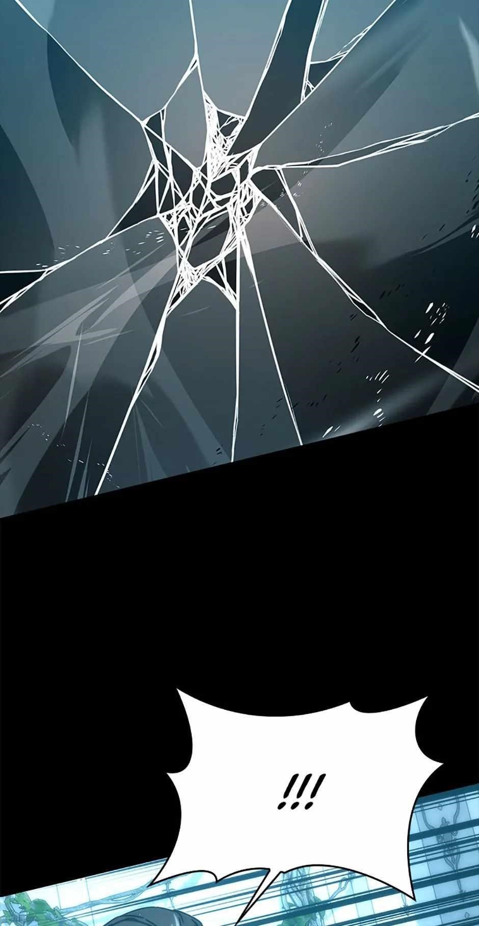 9th Class Sword Master: The Guardian of the Sword Chapter 68 - Page 53