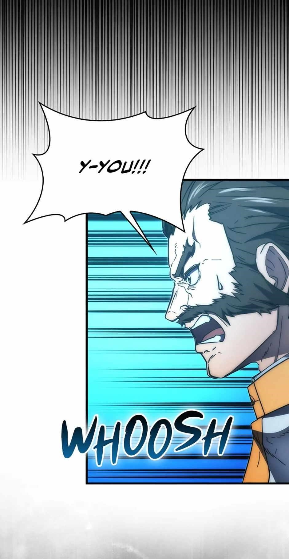 9th Class Sword Master: The Guardian of the Sword Chapter 68 - Page 56