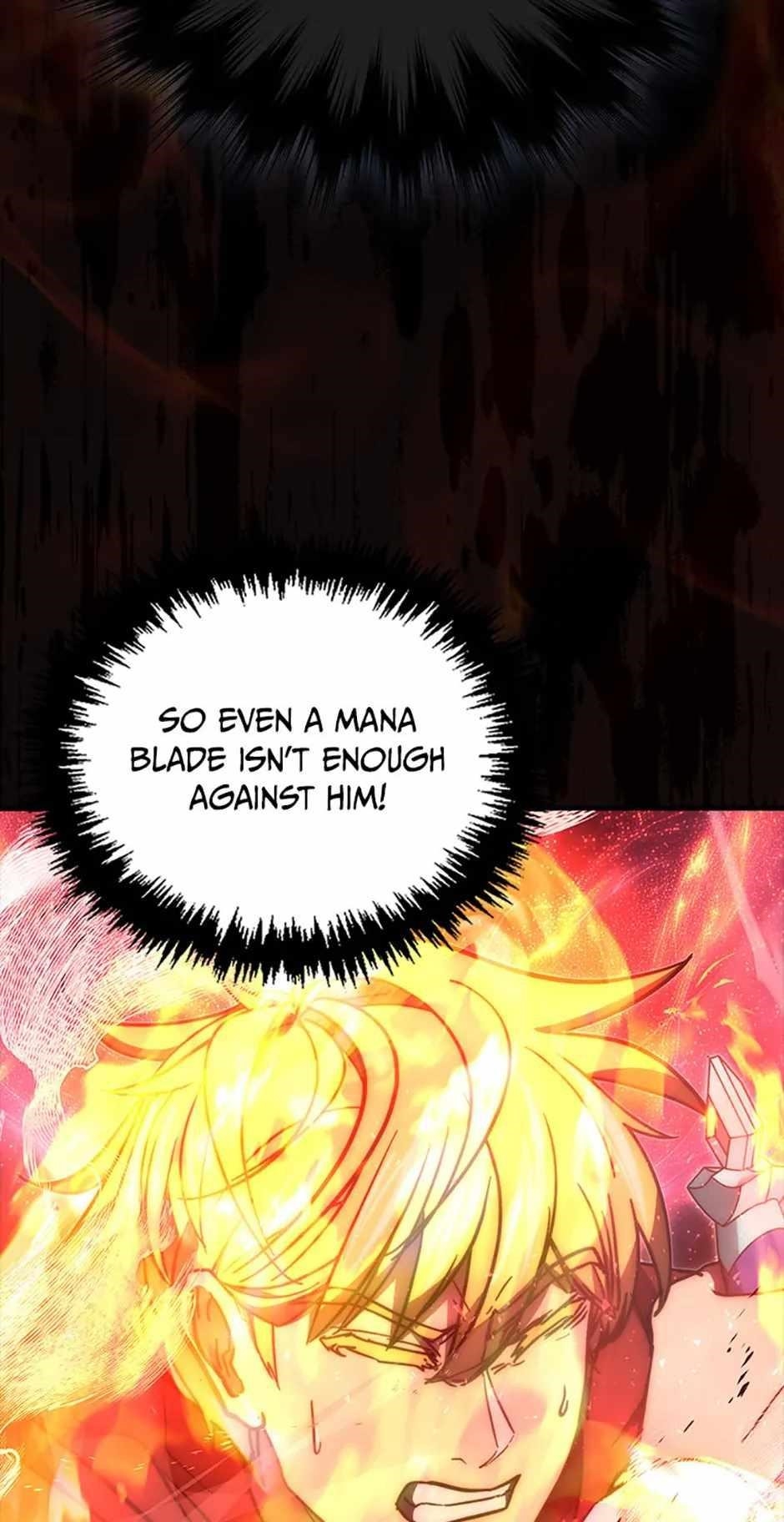 9th Class Sword Master: The Guardian of the Sword Chapter 68 - Page 6