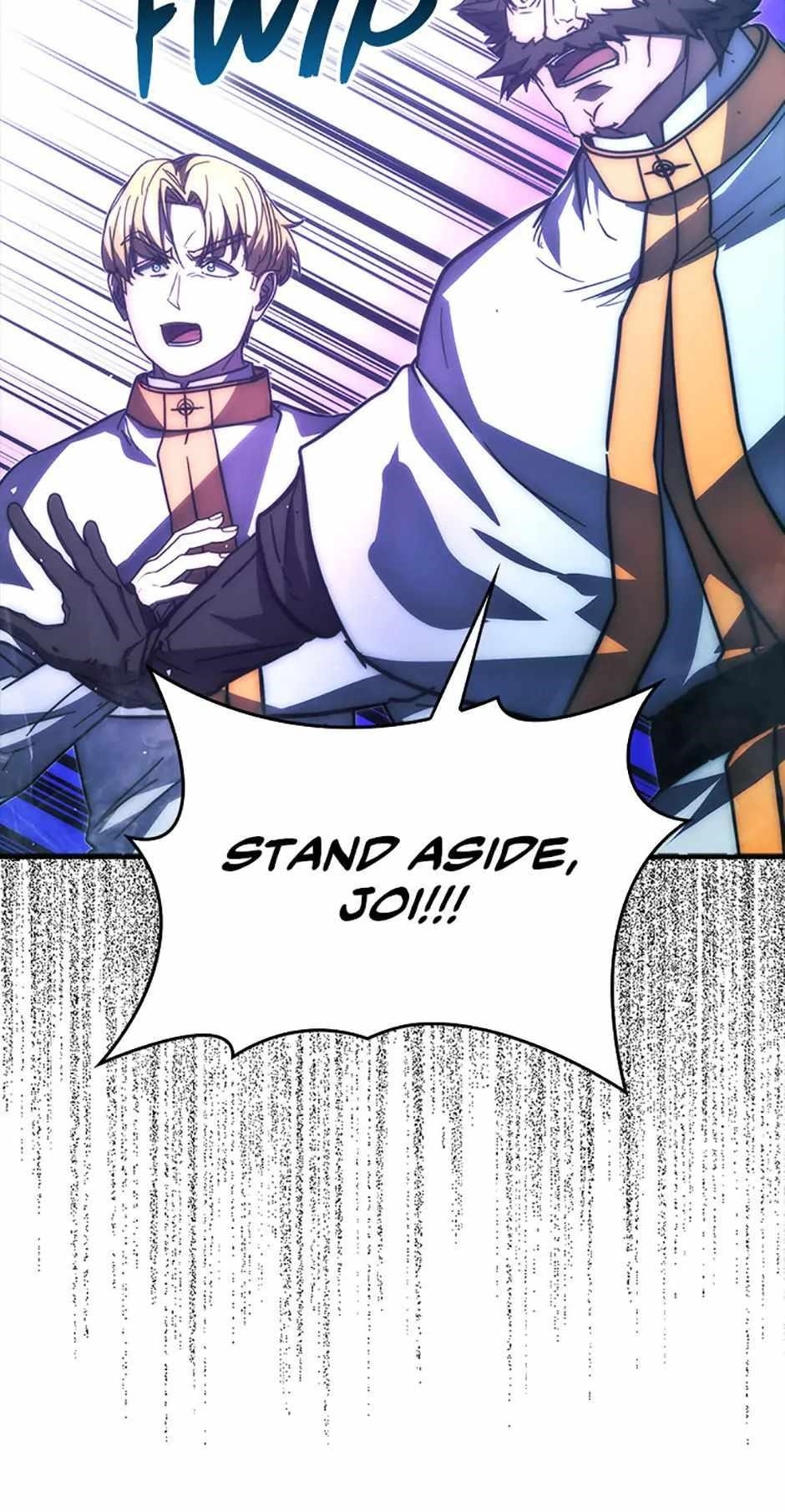 9th Class Sword Master: The Guardian of the Sword Chapter 68 - Page 60