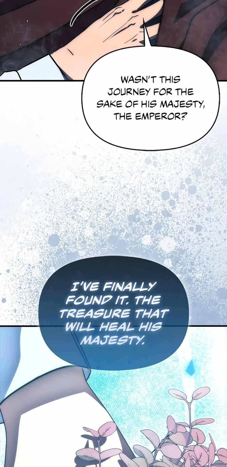 9th Class Sword Master: The Guardian of the Sword Chapter 68 - Page 63