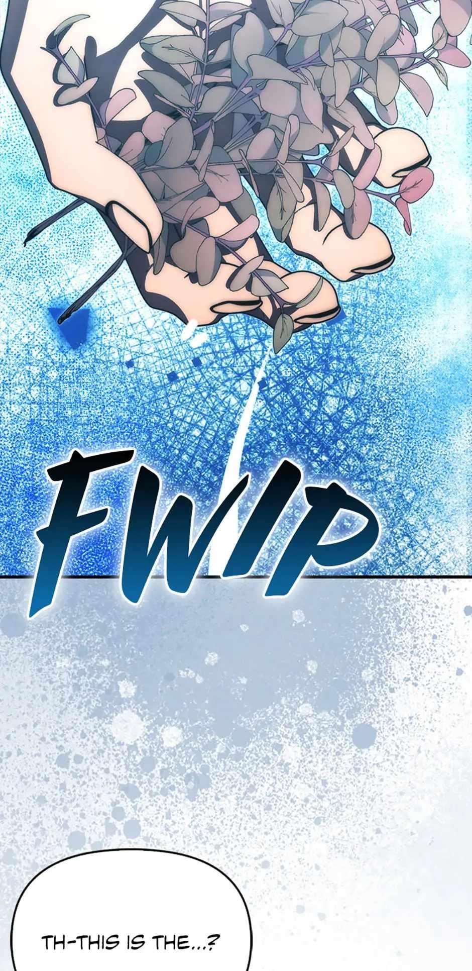 9th Class Sword Master: The Guardian of the Sword Chapter 68 - Page 64