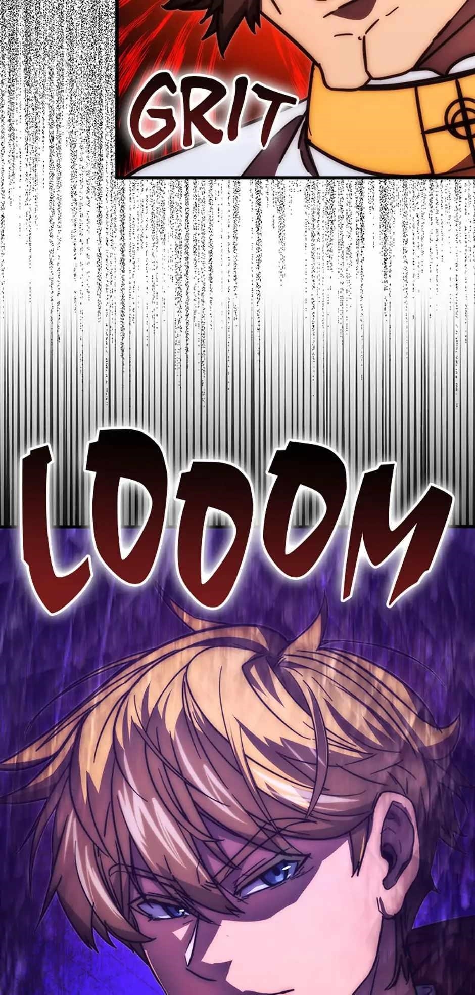 9th Class Sword Master: The Guardian of the Sword Chapter 68 - Page 74