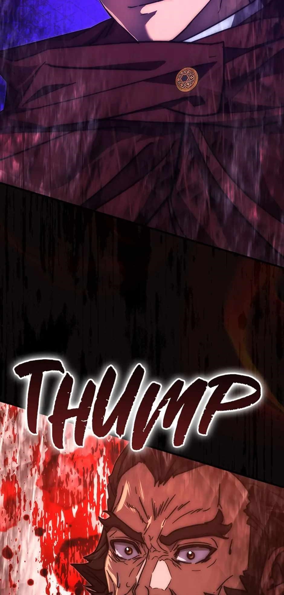 9th Class Sword Master: The Guardian of the Sword Chapter 68 - Page 75