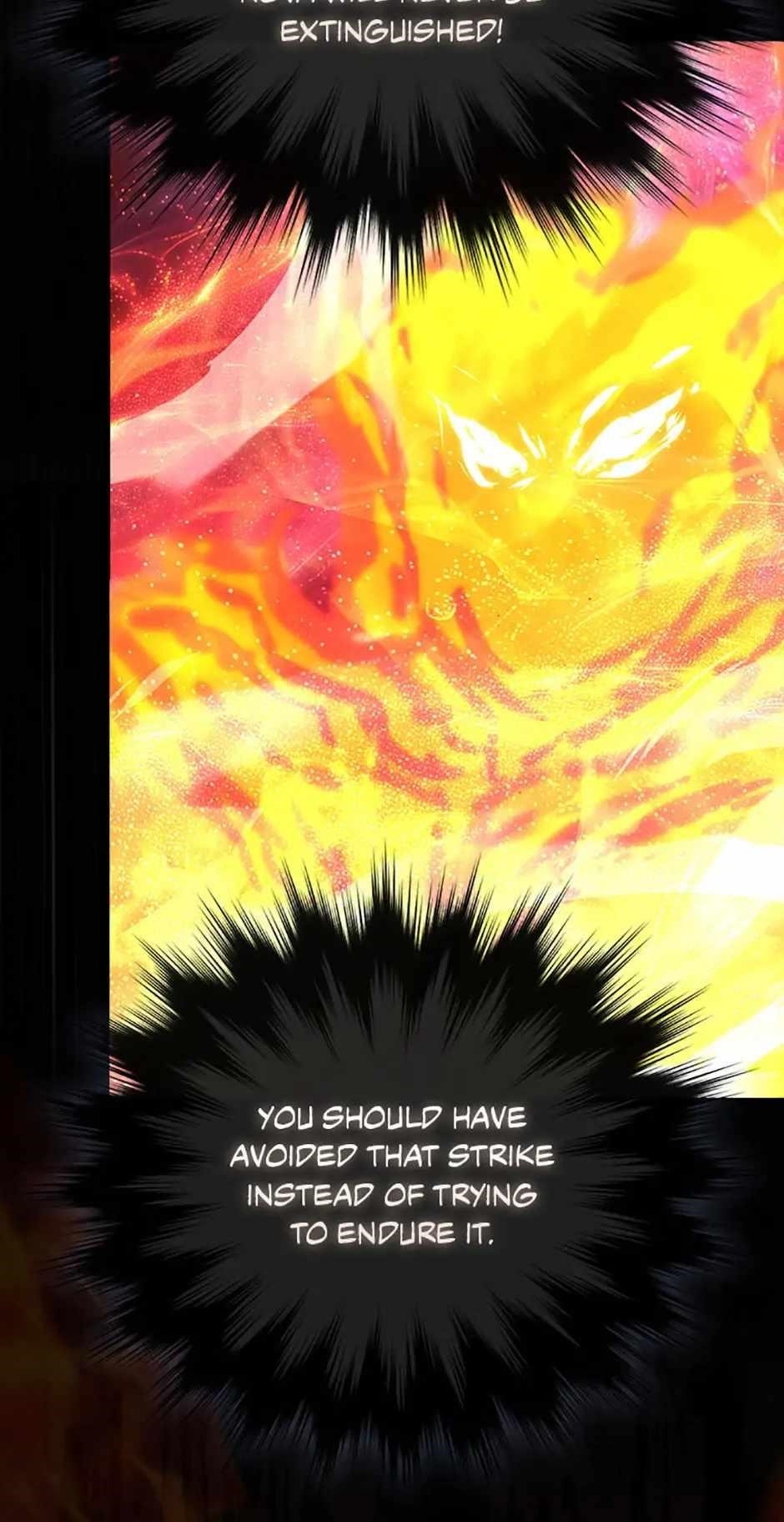 9th Class Sword Master: The Guardian of the Sword Chapter 68 - Page 8