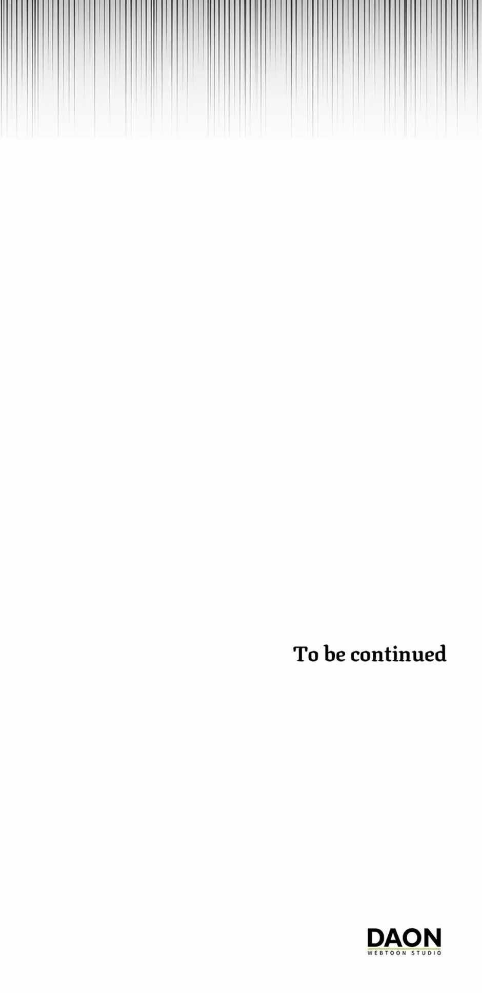 9th Class Sword Master: The Guardian of the Sword Chapter 68 - Page 86