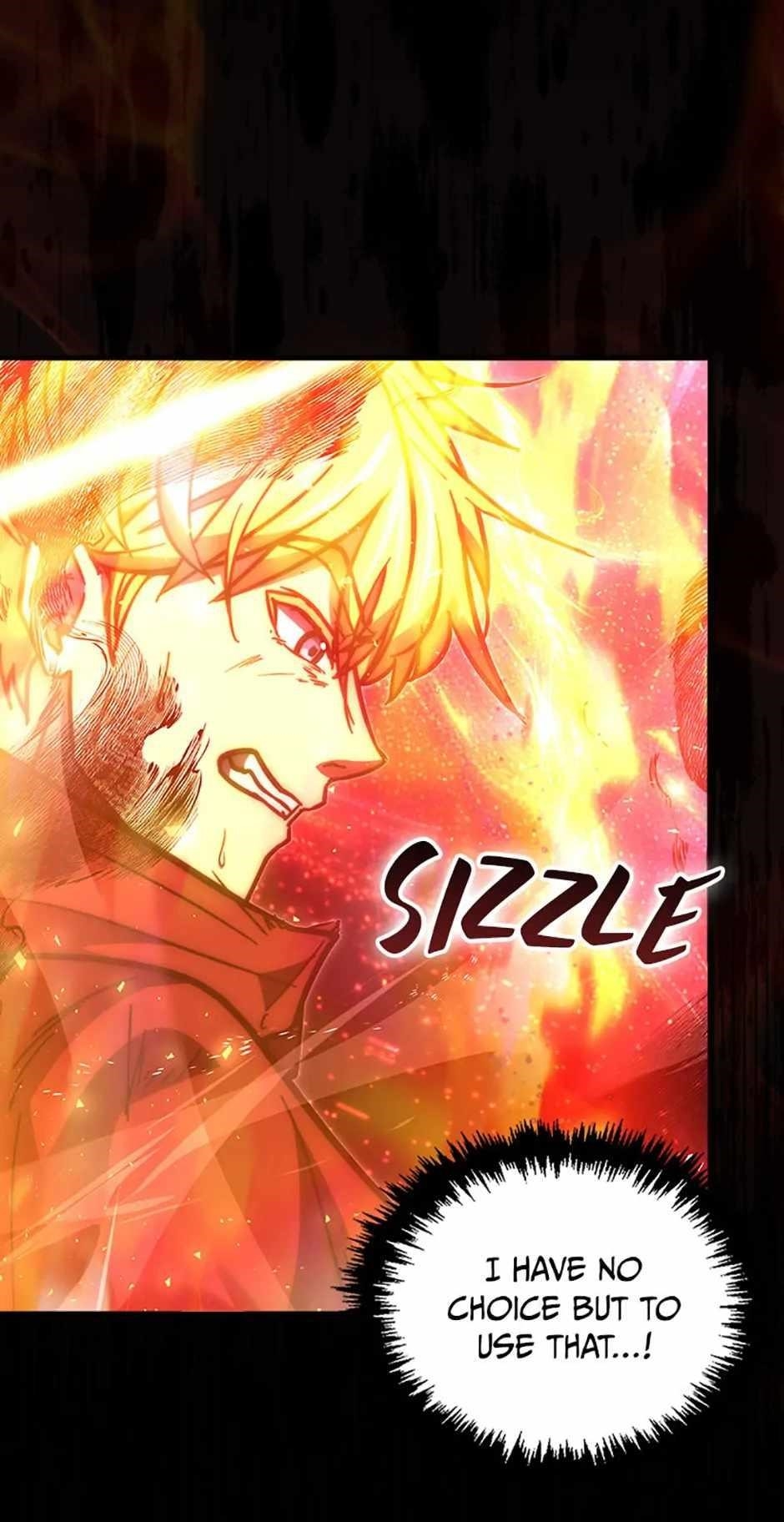 9th Class Sword Master: The Guardian of the Sword Chapter 68 - Page 9