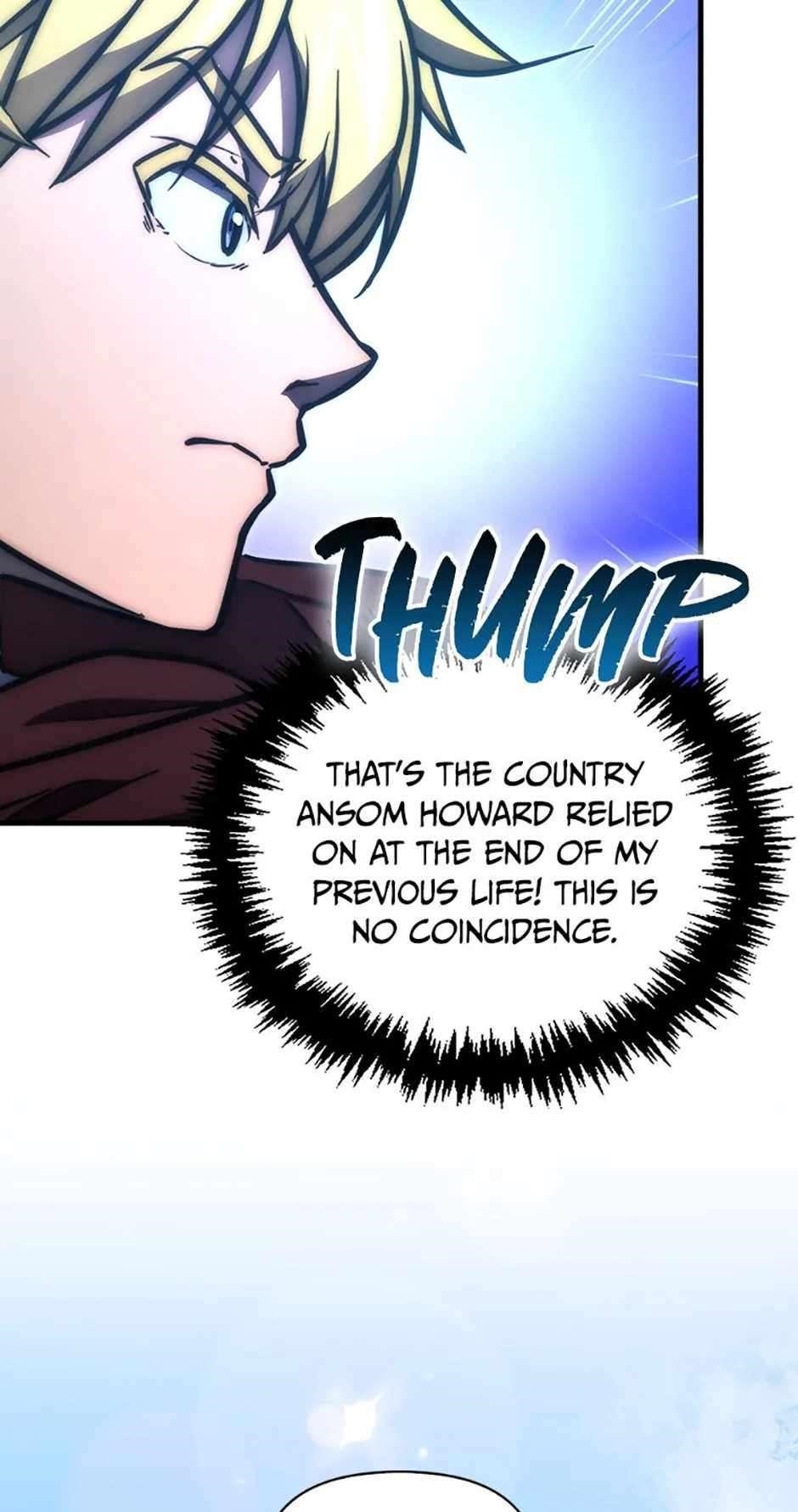 9th Class Sword Master: The Guardian of the Sword Chapter 69 - Page 13