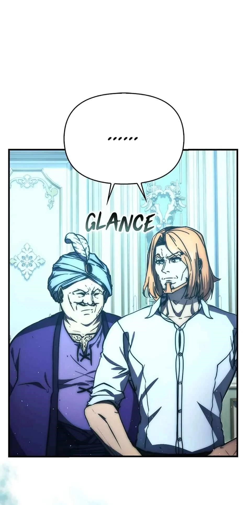 9th Class Sword Master: The Guardian of the Sword Chapter 69 - Page 29