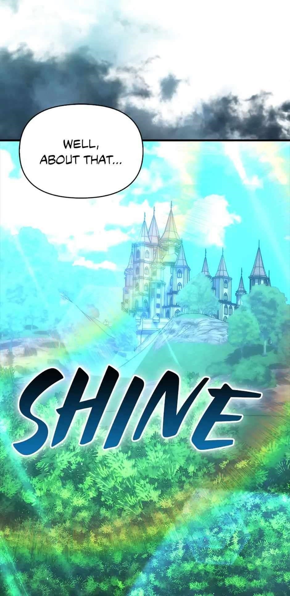 9th Class Sword Master: The Guardian of the Sword Chapter 69 - Page 30