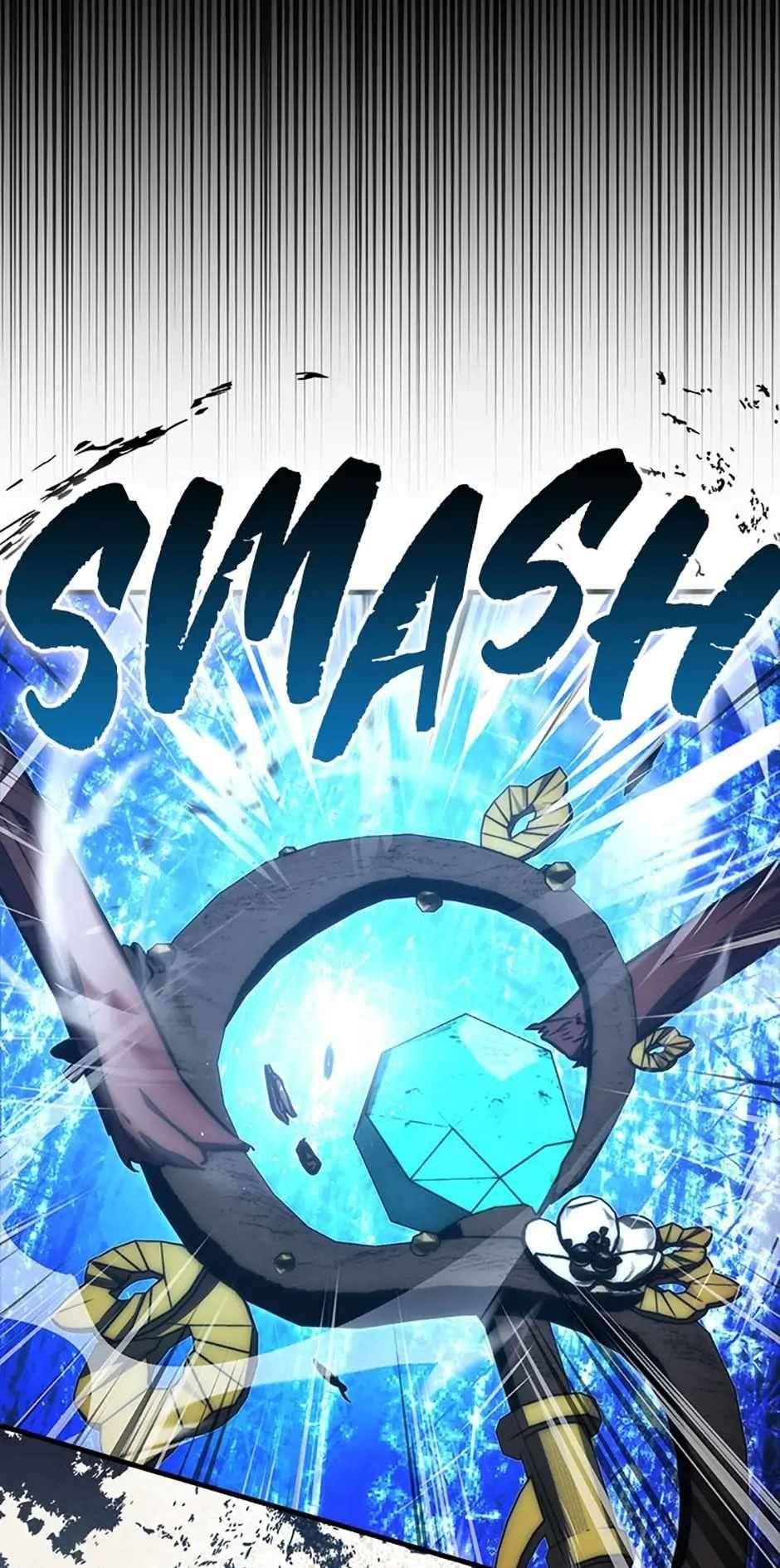 9th Class Sword Master: The Guardian of the Sword Chapter 69 - Page 67