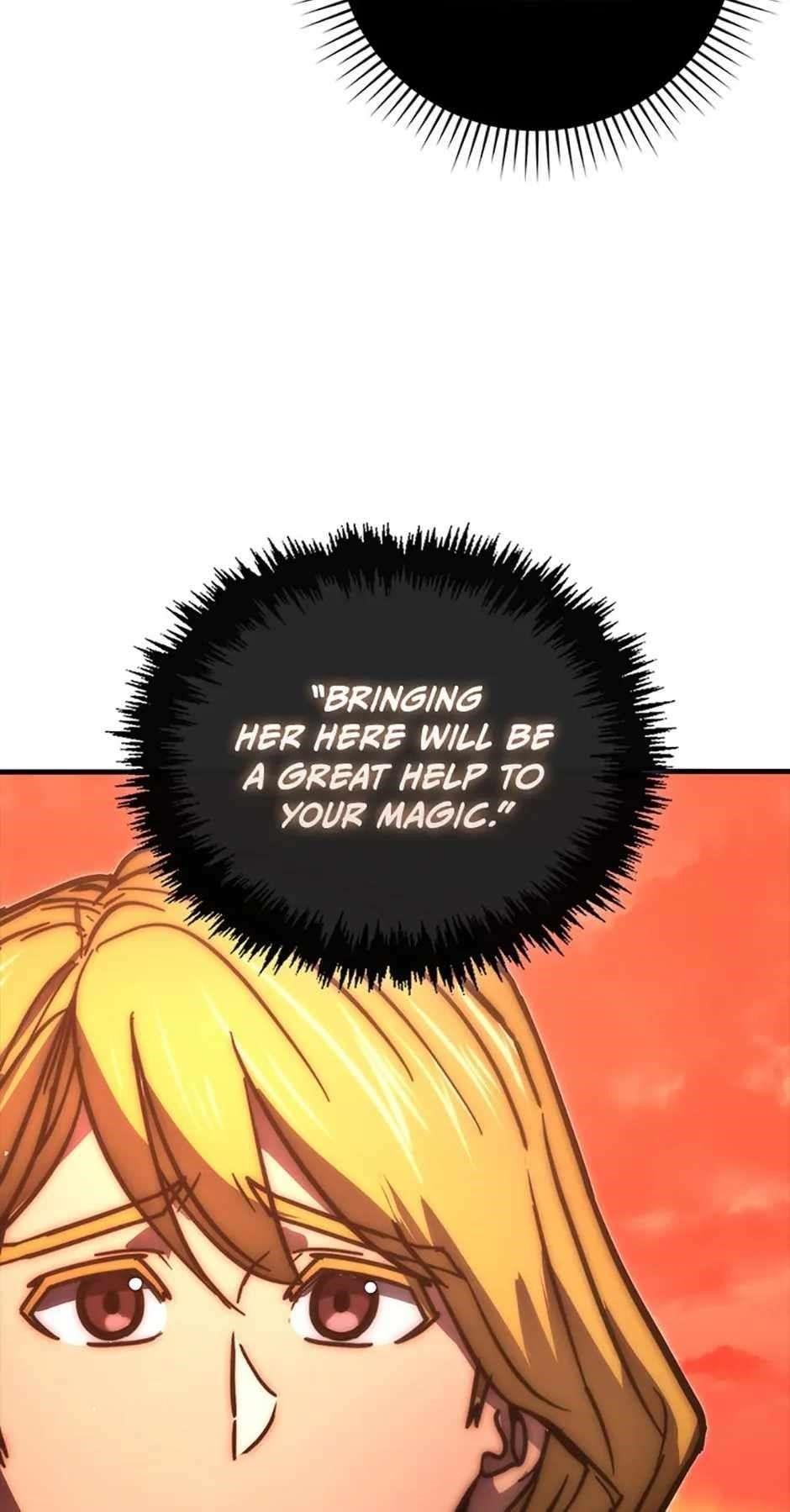 9th Class Sword Master: The Guardian of the Sword Chapter 69 - Page 83