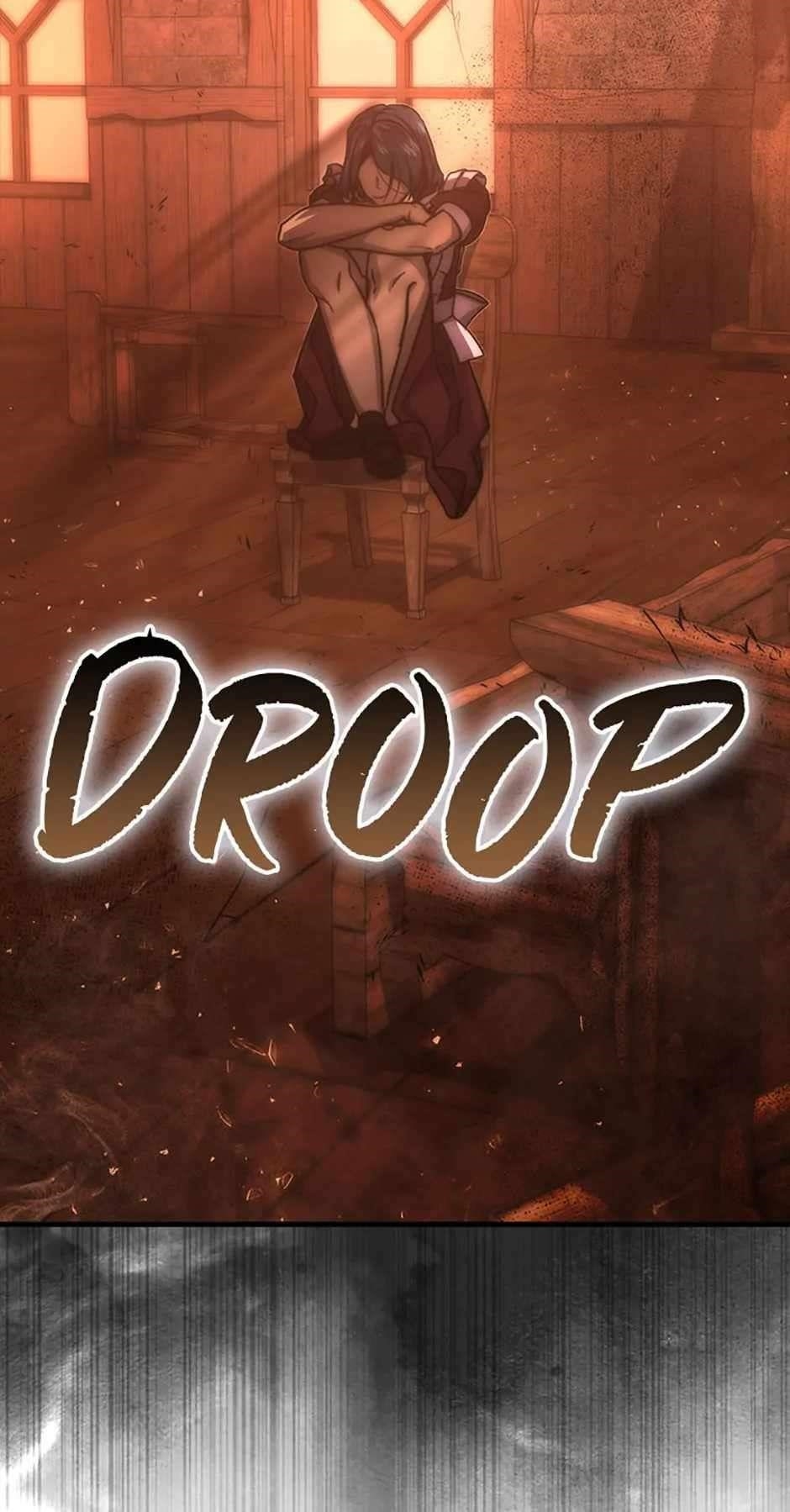 9th Class Sword Master: The Guardian of the Sword Chapter 69 - Page 85