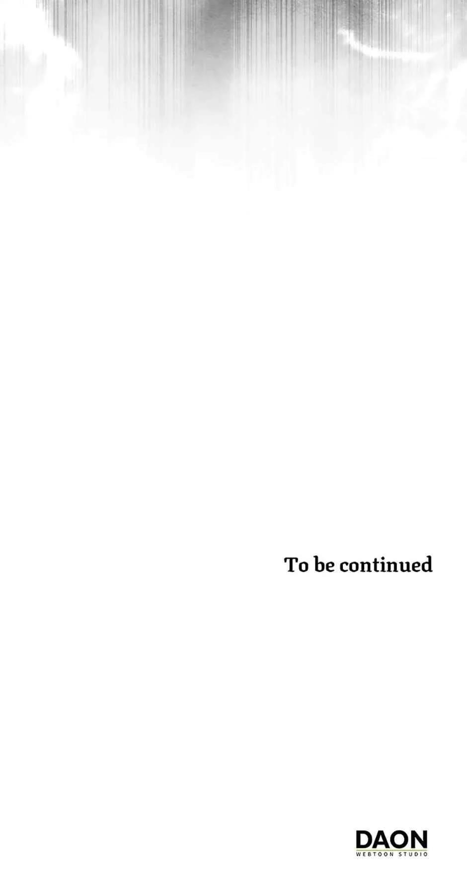 9th Class Sword Master: The Guardian of the Sword Chapter 69 - Page 86