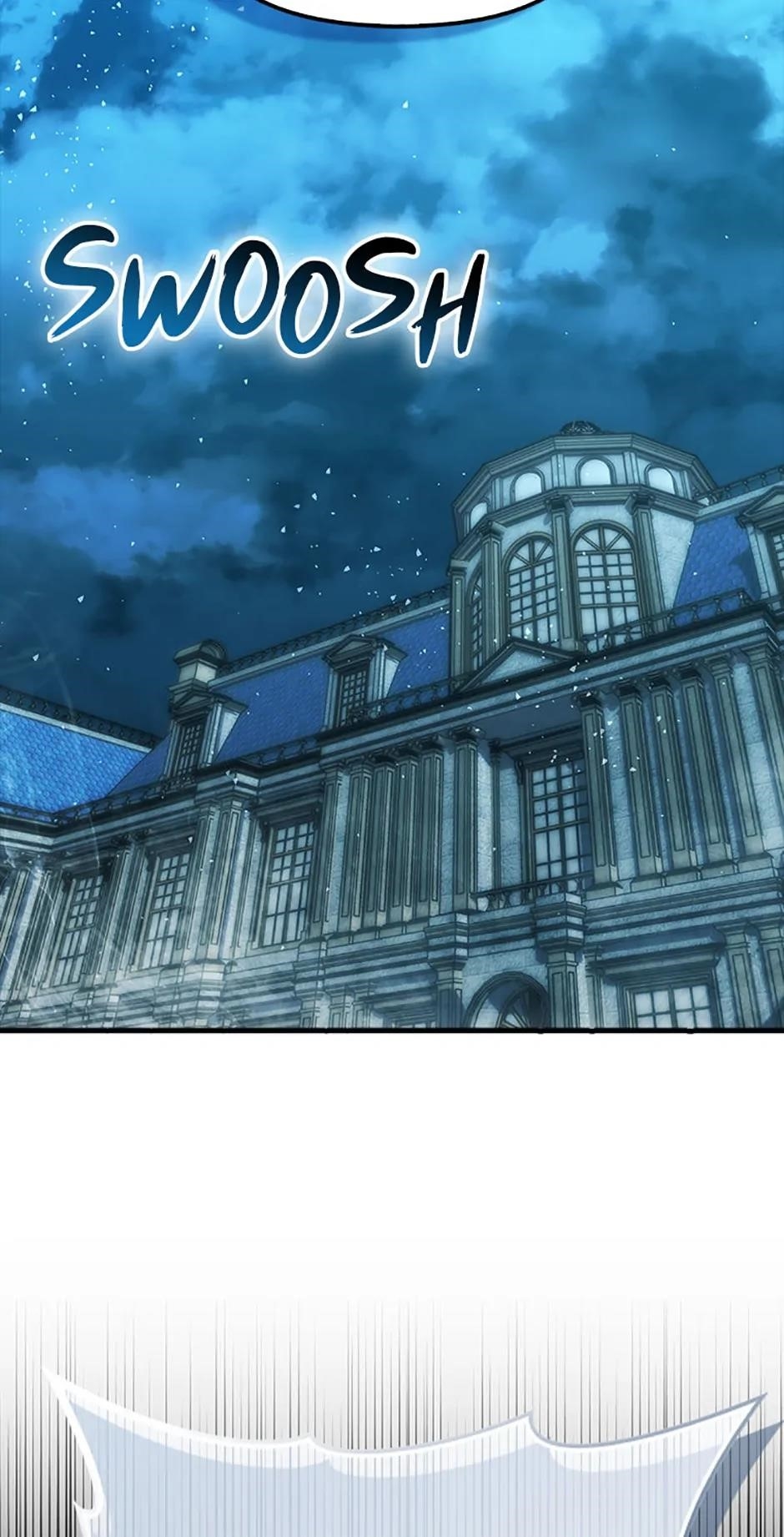 9th Class Sword Master: The Guardian of the Sword Chapter 73 - Page 16