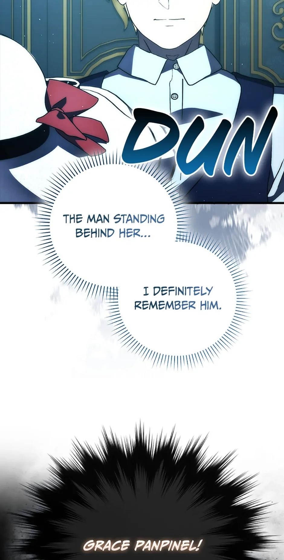 9th Class Sword Master: The Guardian of the Sword Chapter 73 - Page 4