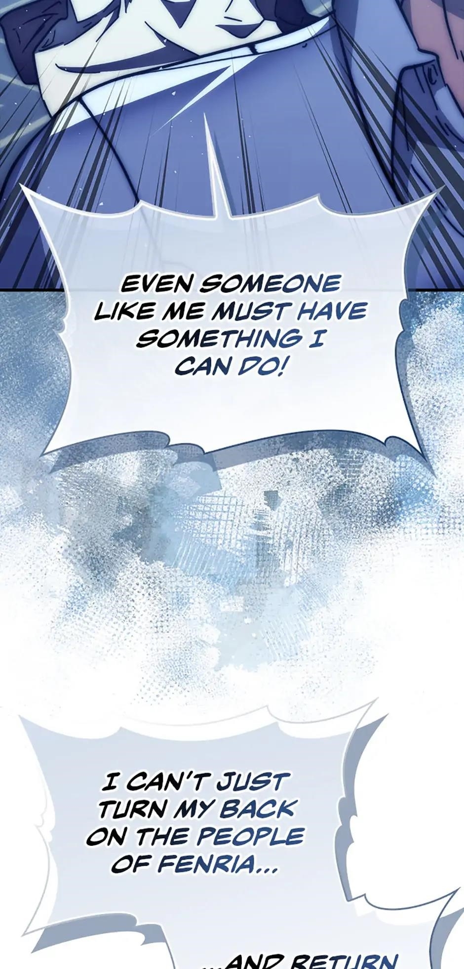 9th Class Sword Master: The Guardian of the Sword Chapter 73 - Page 65