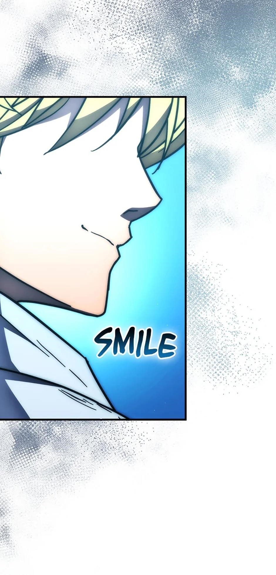 9th Class Sword Master: The Guardian of the Sword Chapter 73 - Page 67