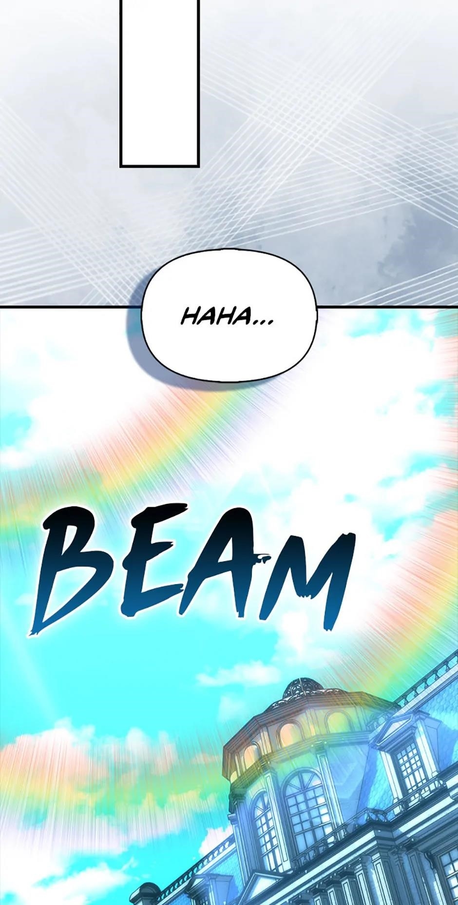 9th Class Sword Master: The Guardian of the Sword Chapter 73 - Page 75