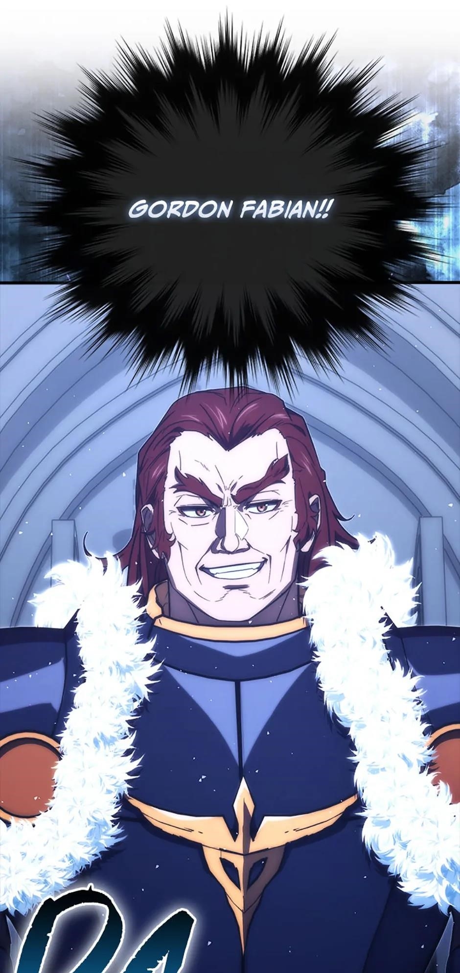 9th Class Sword Master: The Guardian of the Sword Chapter 74 - Page 44