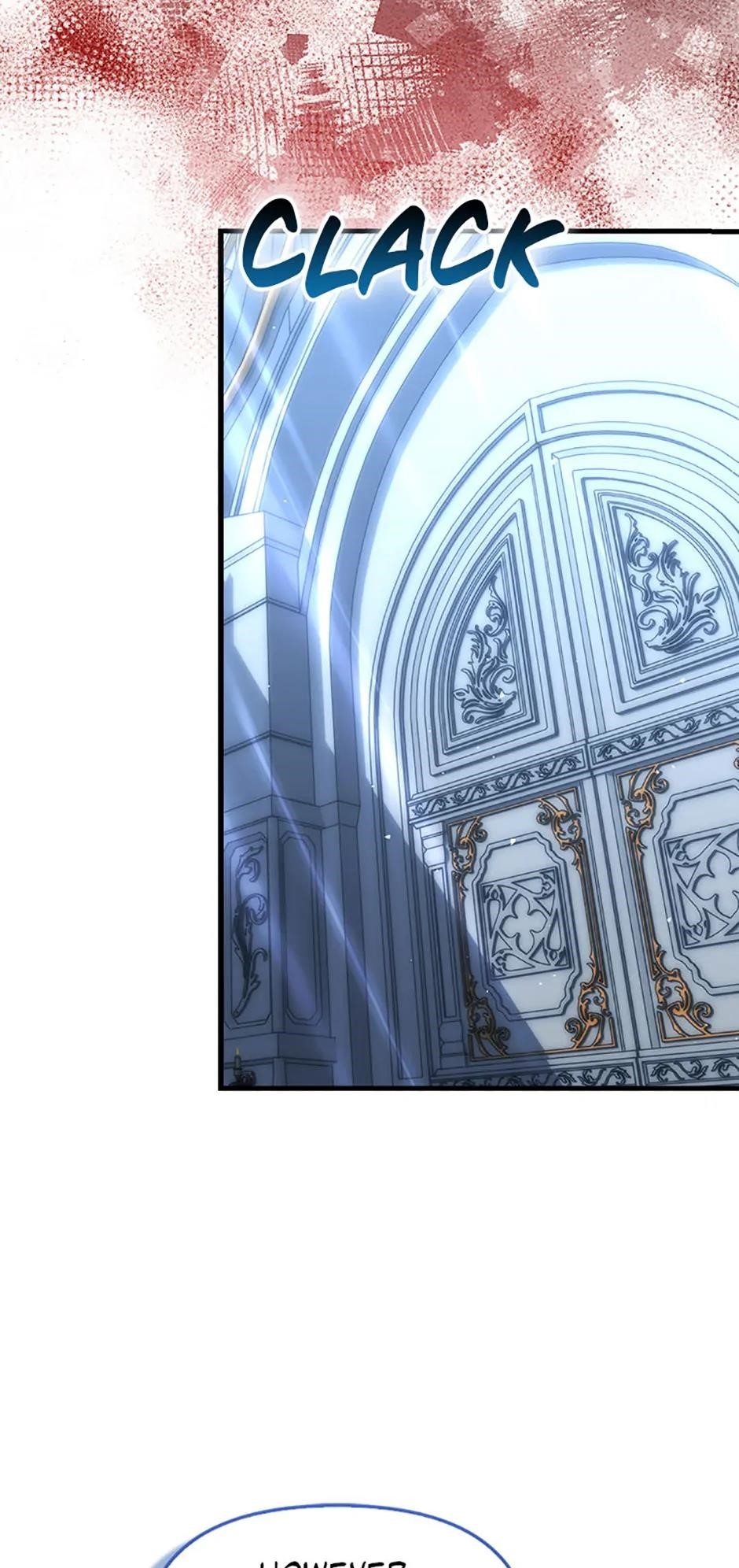 9th Class Sword Master: The Guardian of the Sword Chapter 74 - Page 59