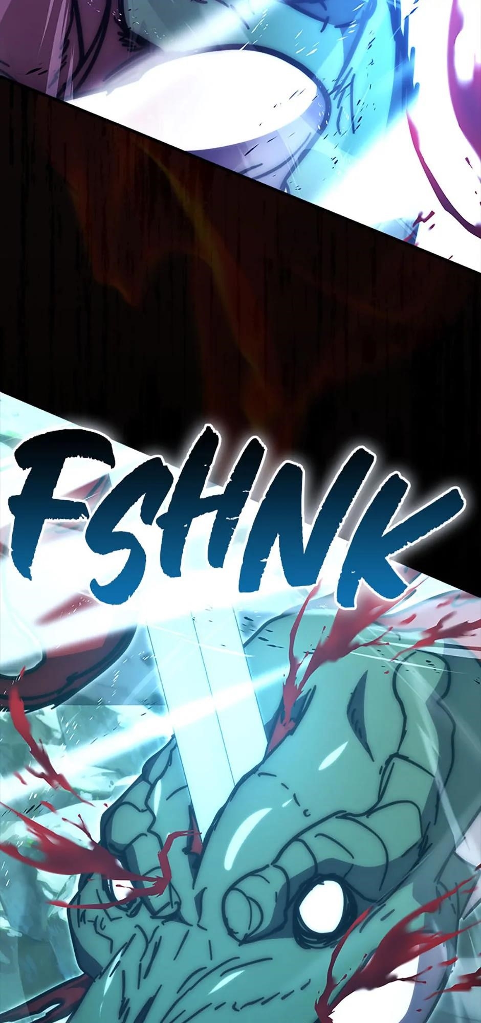 9th Class Sword Master: The Guardian of the Sword Chapter 74 - Page 66