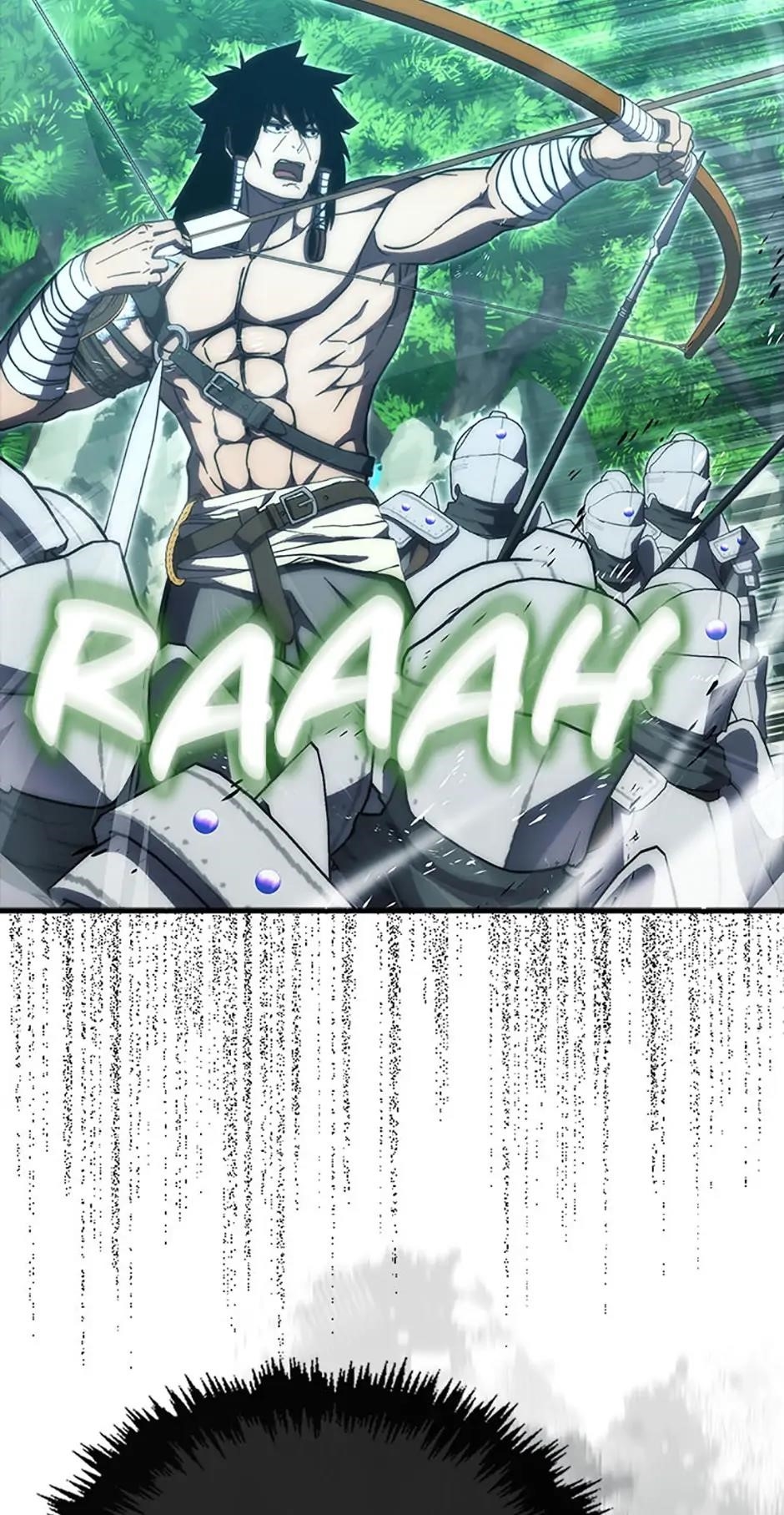 9th Class Sword Master: The Guardian of the Sword Chapter 74 - Page 73