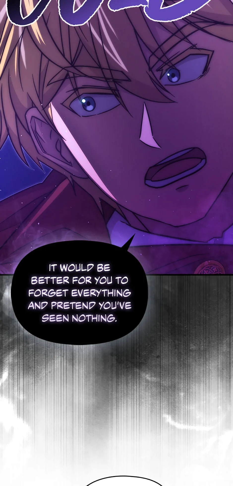 9th Class Sword Master: The Guardian of the Sword Chapter 75 - Page 15