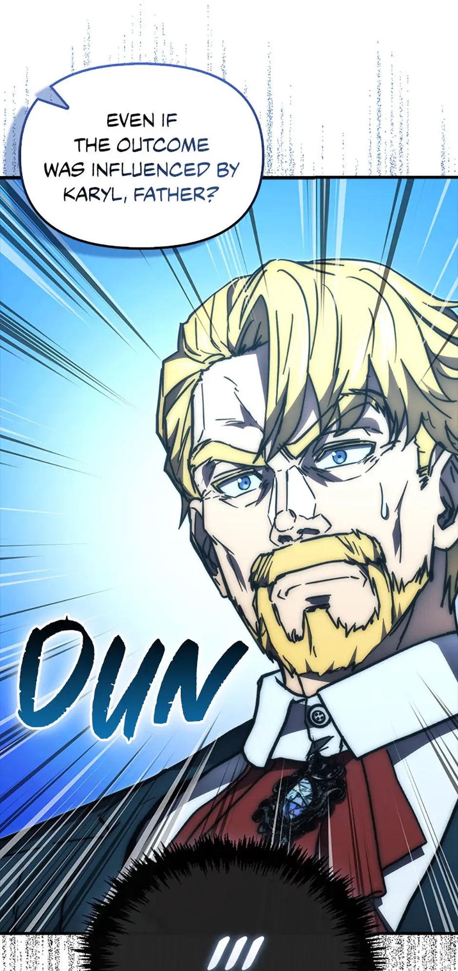 9th Class Sword Master: The Guardian of the Sword Chapter 75 - Page 67