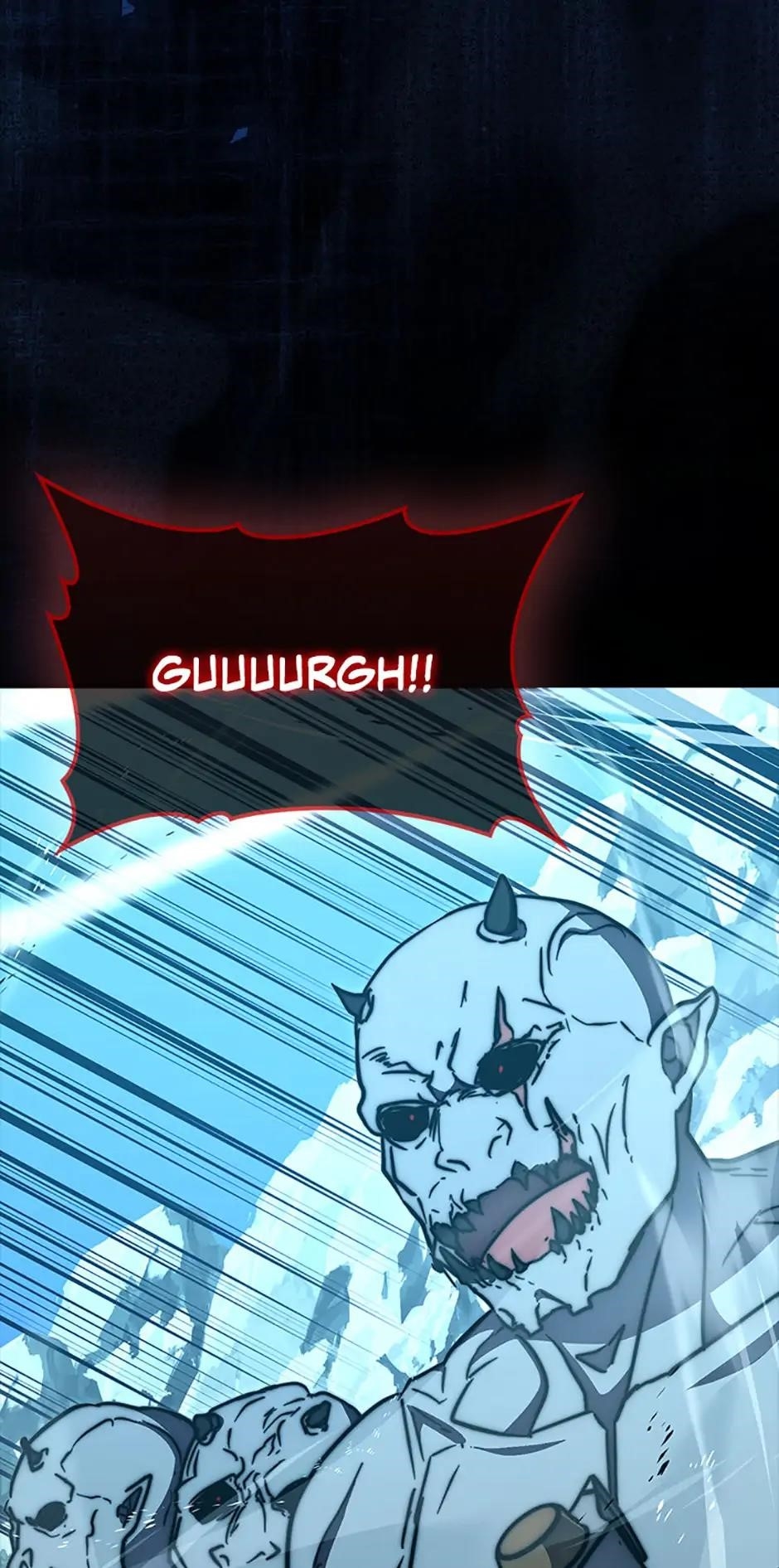 9th Class Sword Master: The Guardian of the Sword Chapter 76 - Page 38