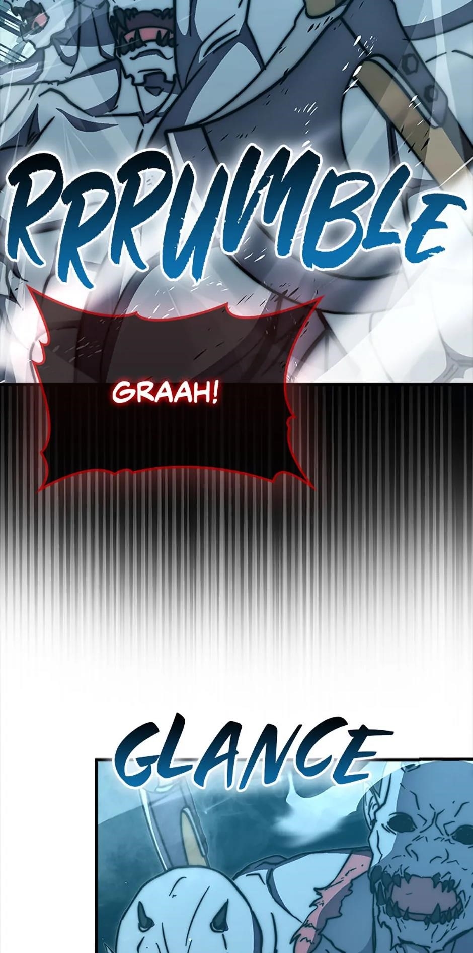 9th Class Sword Master: The Guardian of the Sword Chapter 76 - Page 39