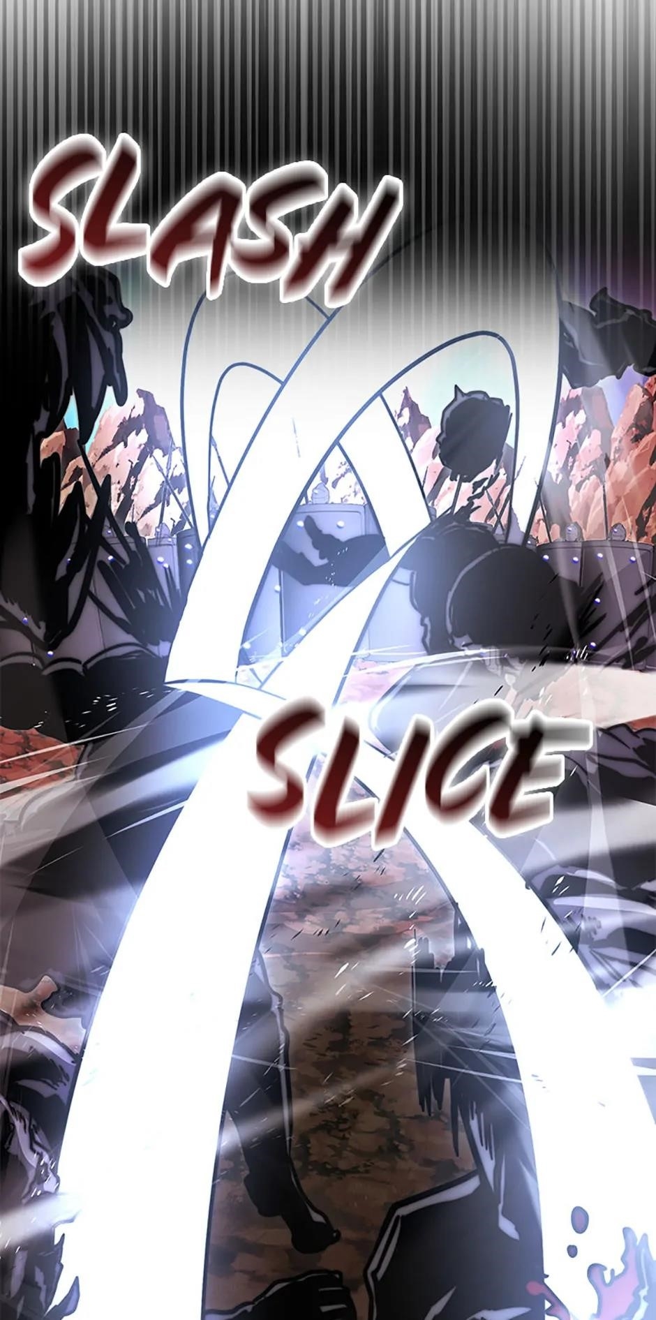 9th Class Sword Master: The Guardian of the Sword Chapter 76 - Page 42