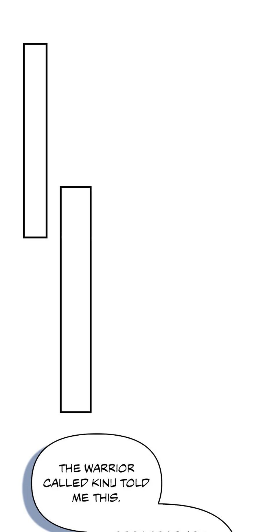 9th Class Sword Master: The Guardian of the Sword Chapter 76 - Page 62